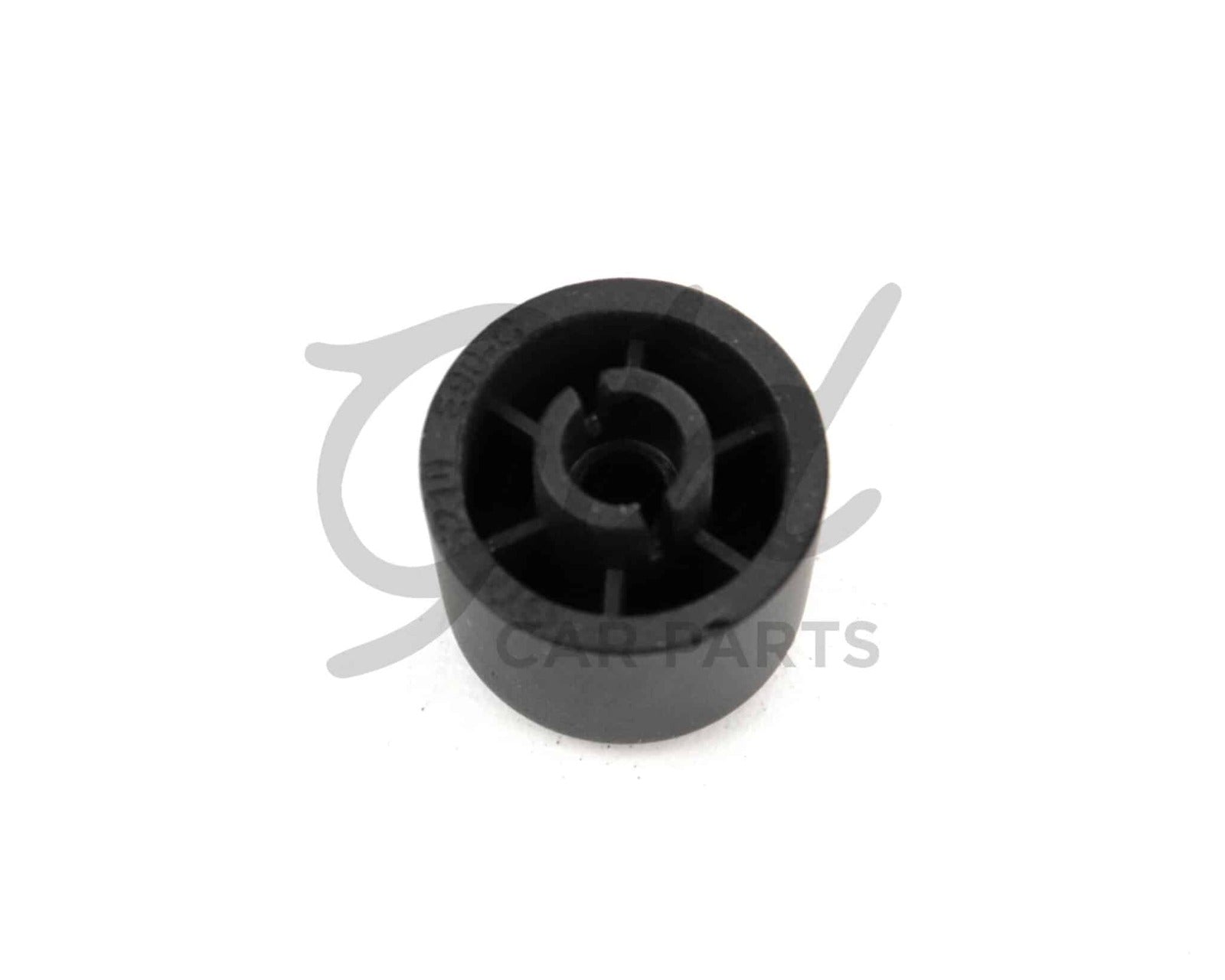 BM05-0179 (1)
