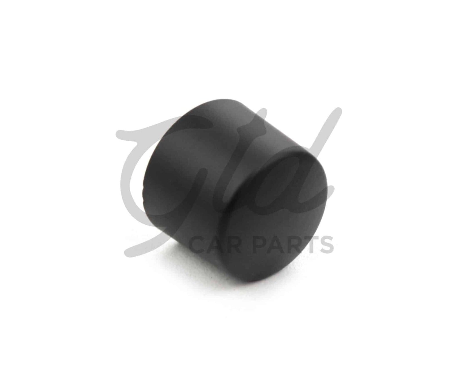 BM05-0179 (3)