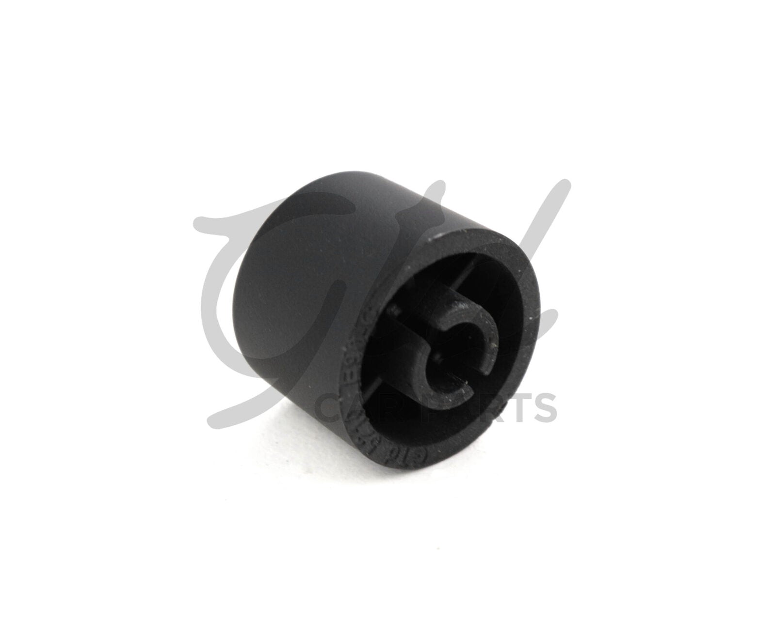 BM05-0179 (4)