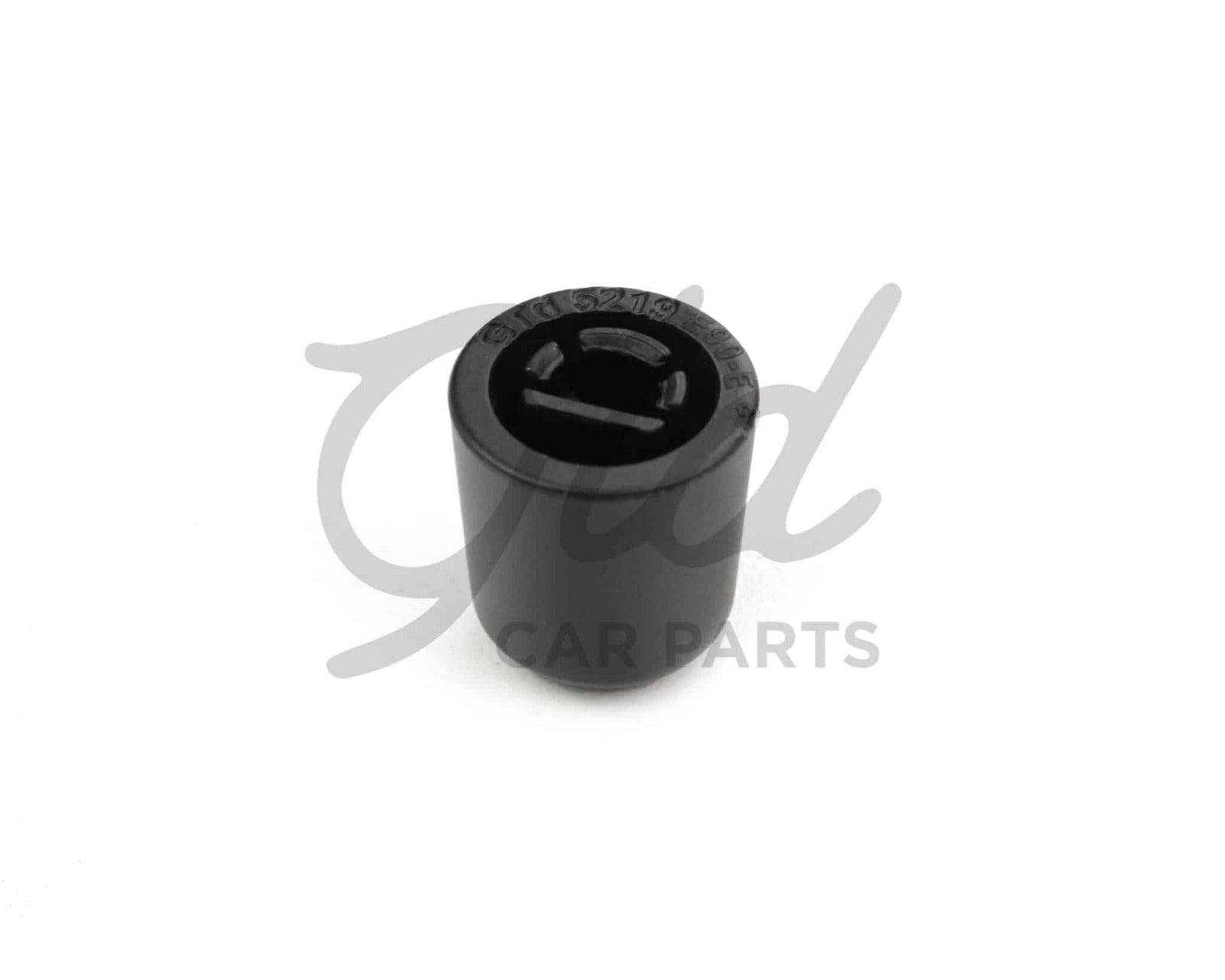 BM05-0181 (4)