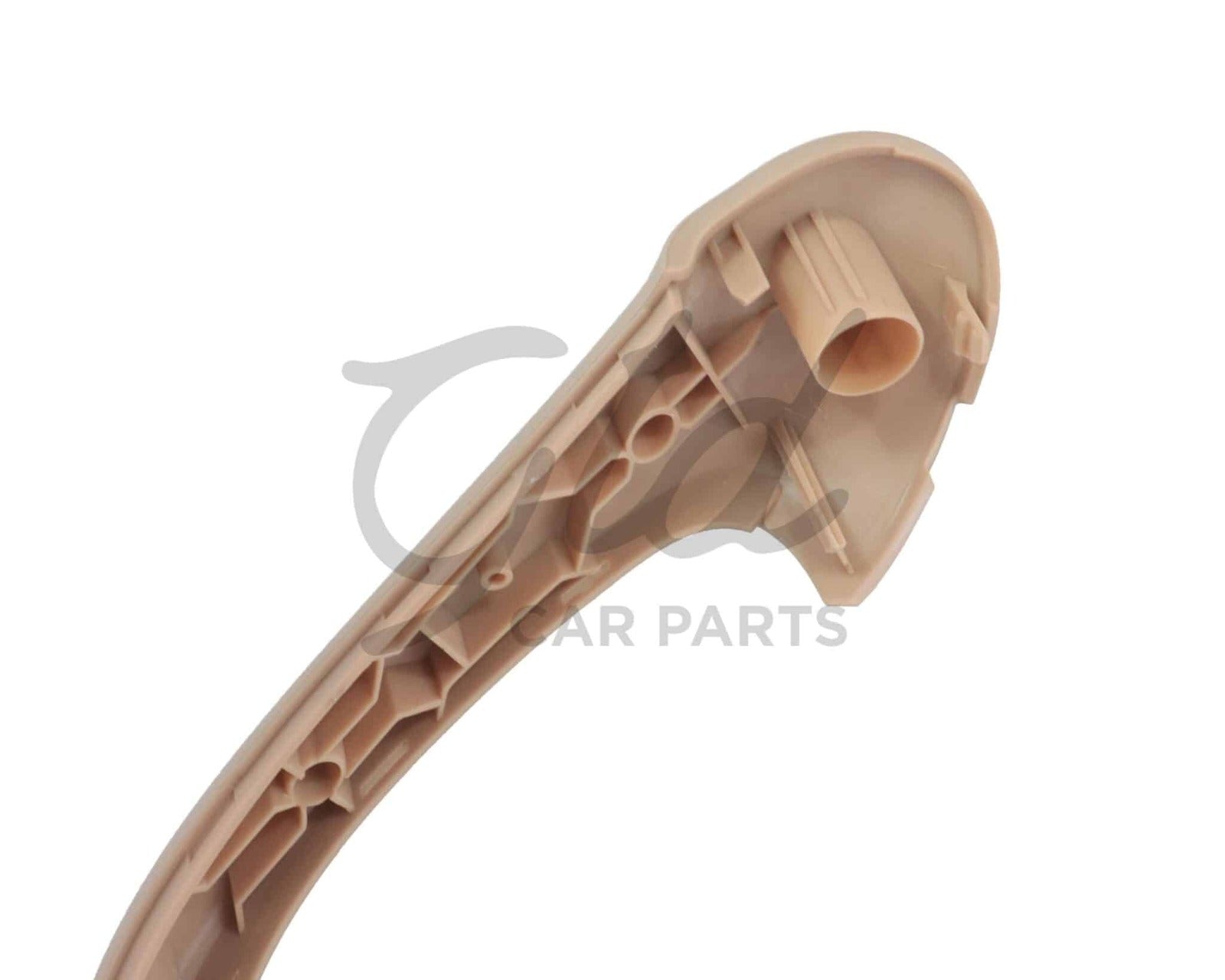 MB03-0009 (1)