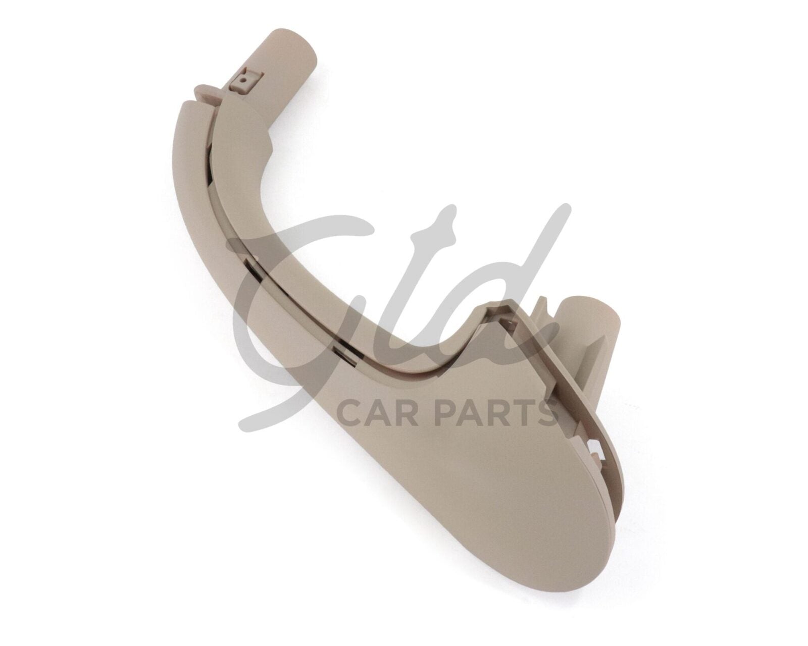 MB03-0009 (2)