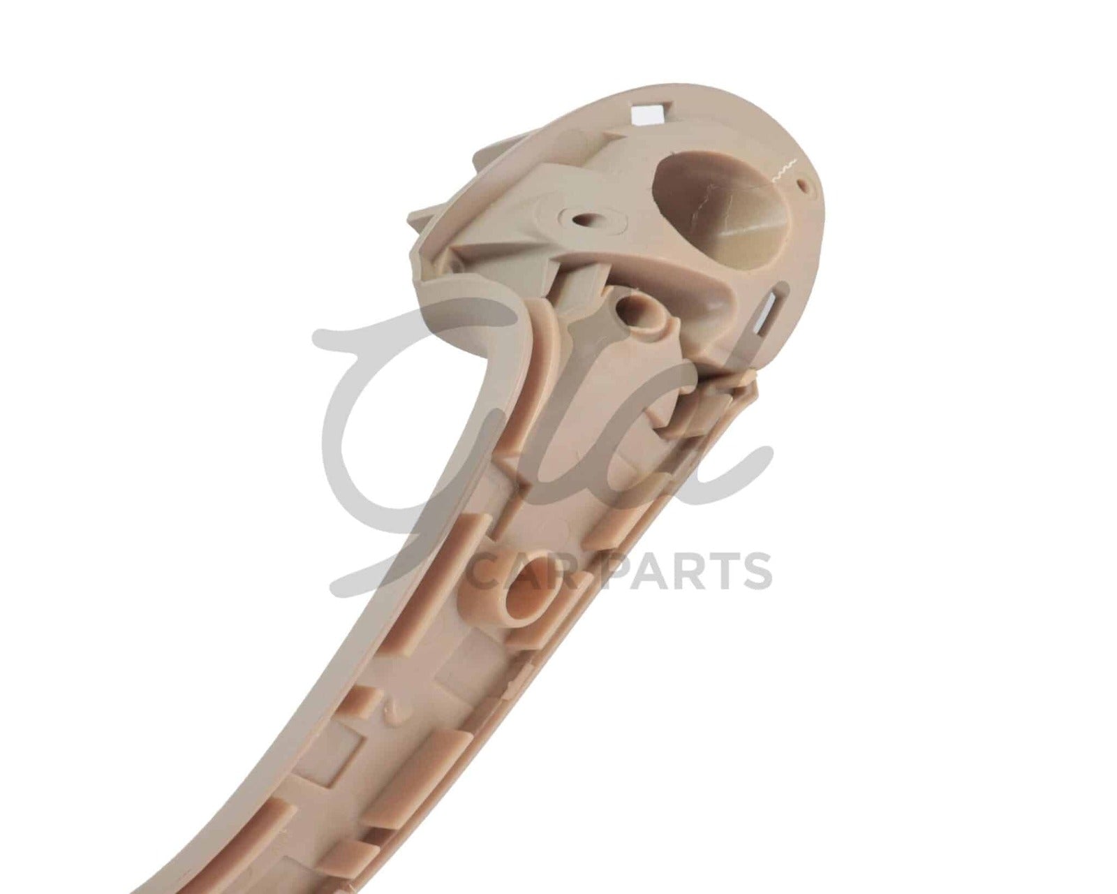 MB03-0009 (4)