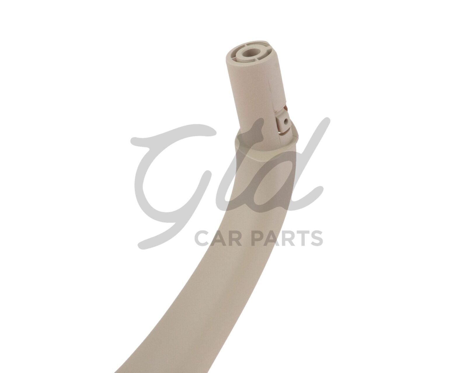 MB03-0009 (5)