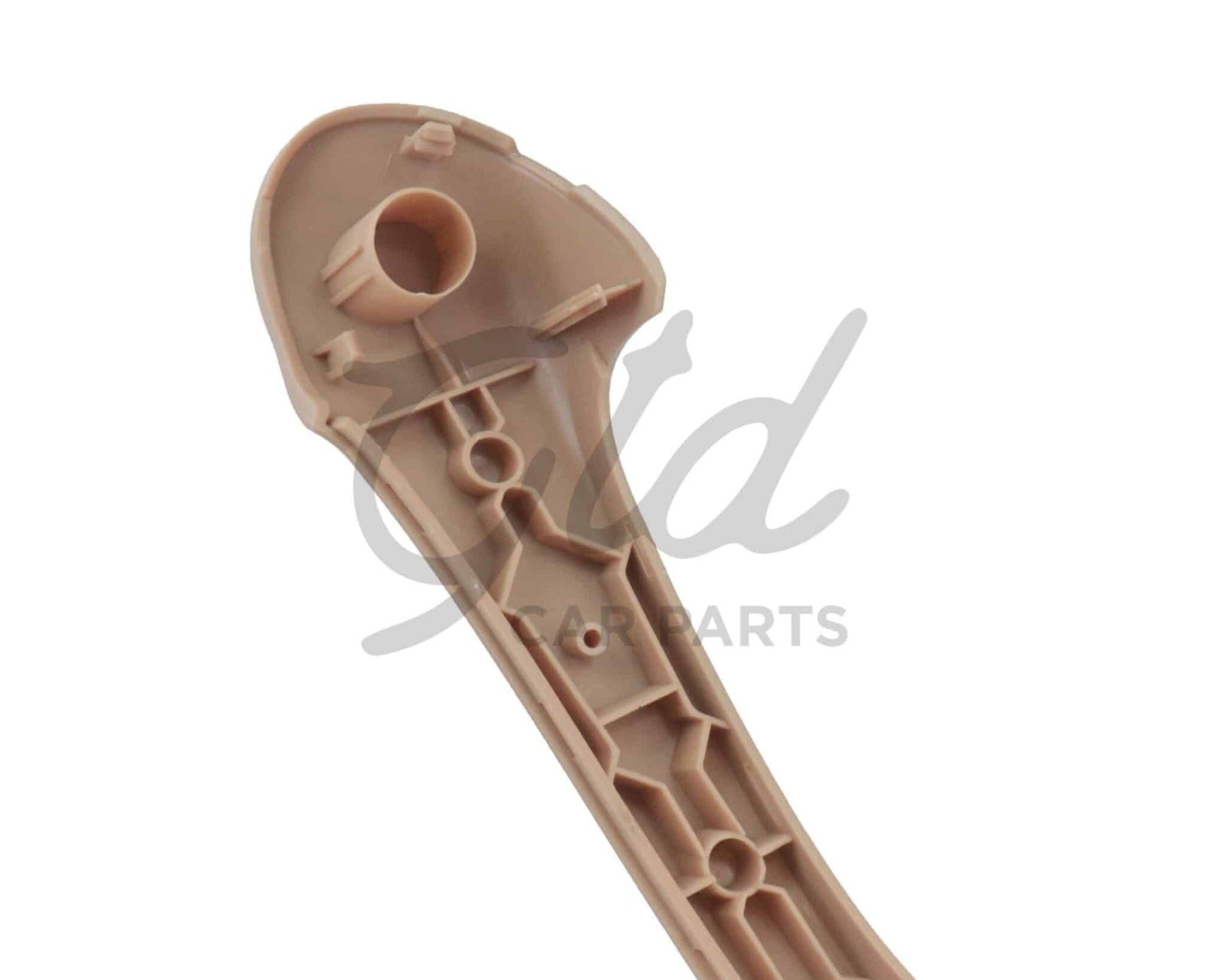 MB03-0009 (7)