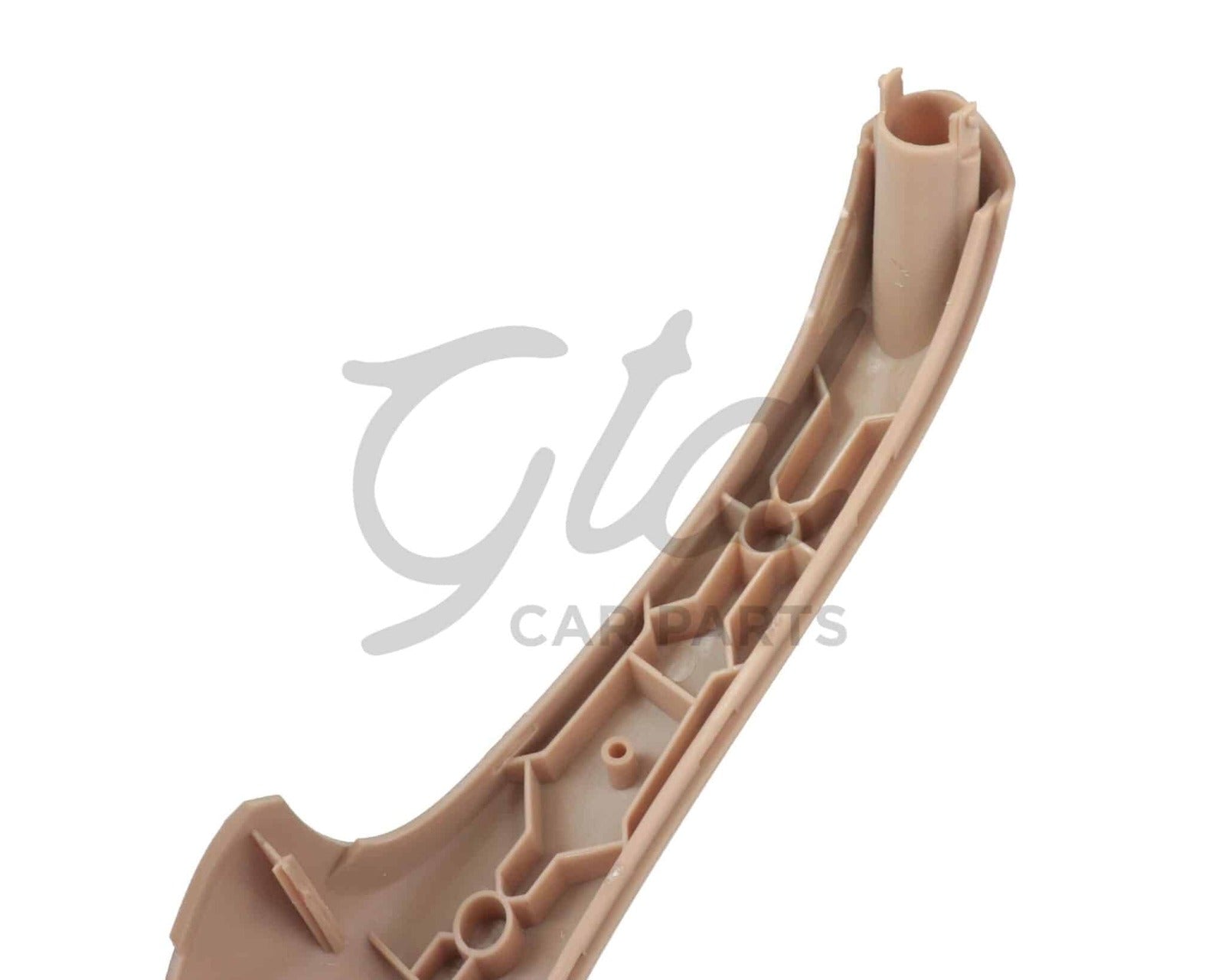 MB03-0009 (9)