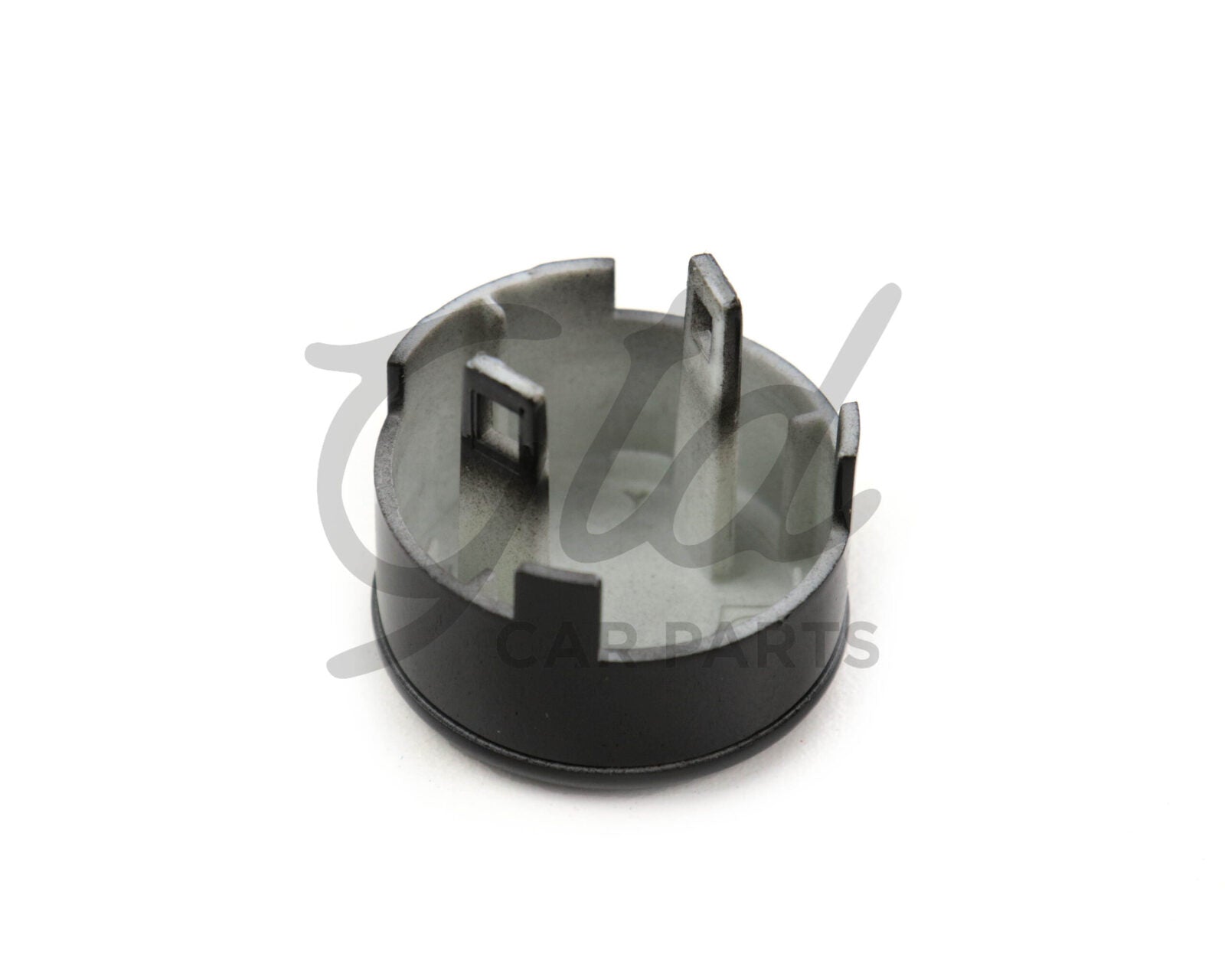 BM05-0183 (1)