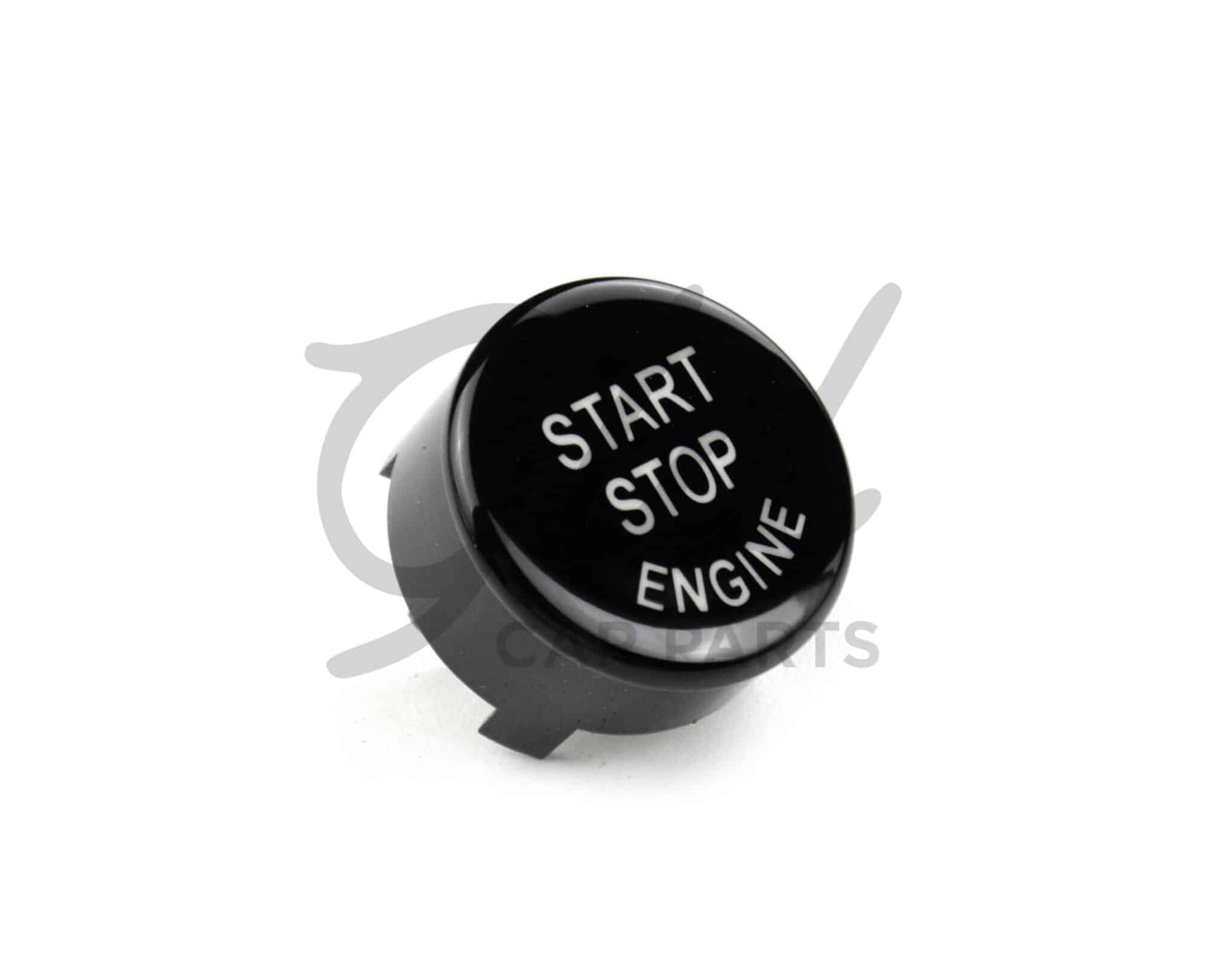 BM05-0183 (2)