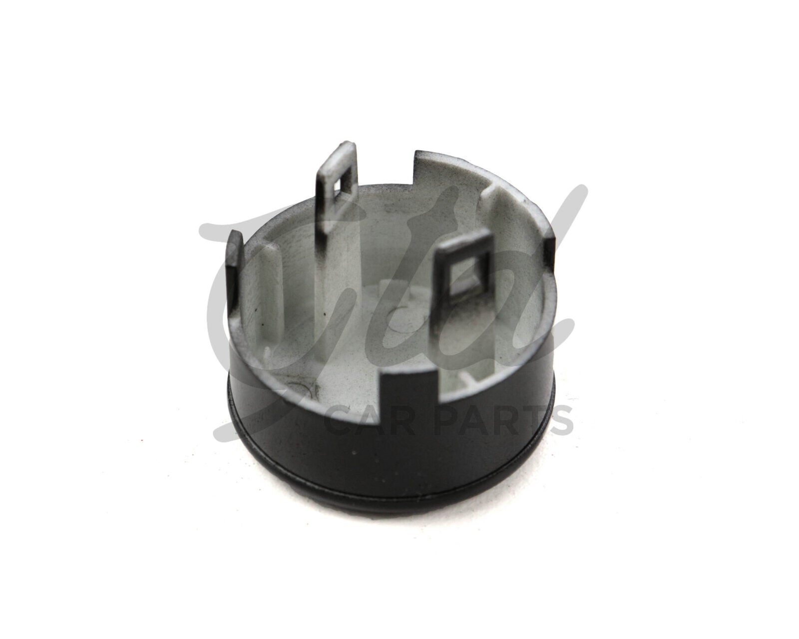 BM05-0183 (4)