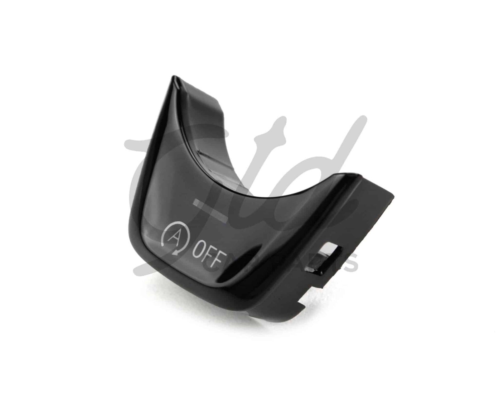 BM05-0185 (4)