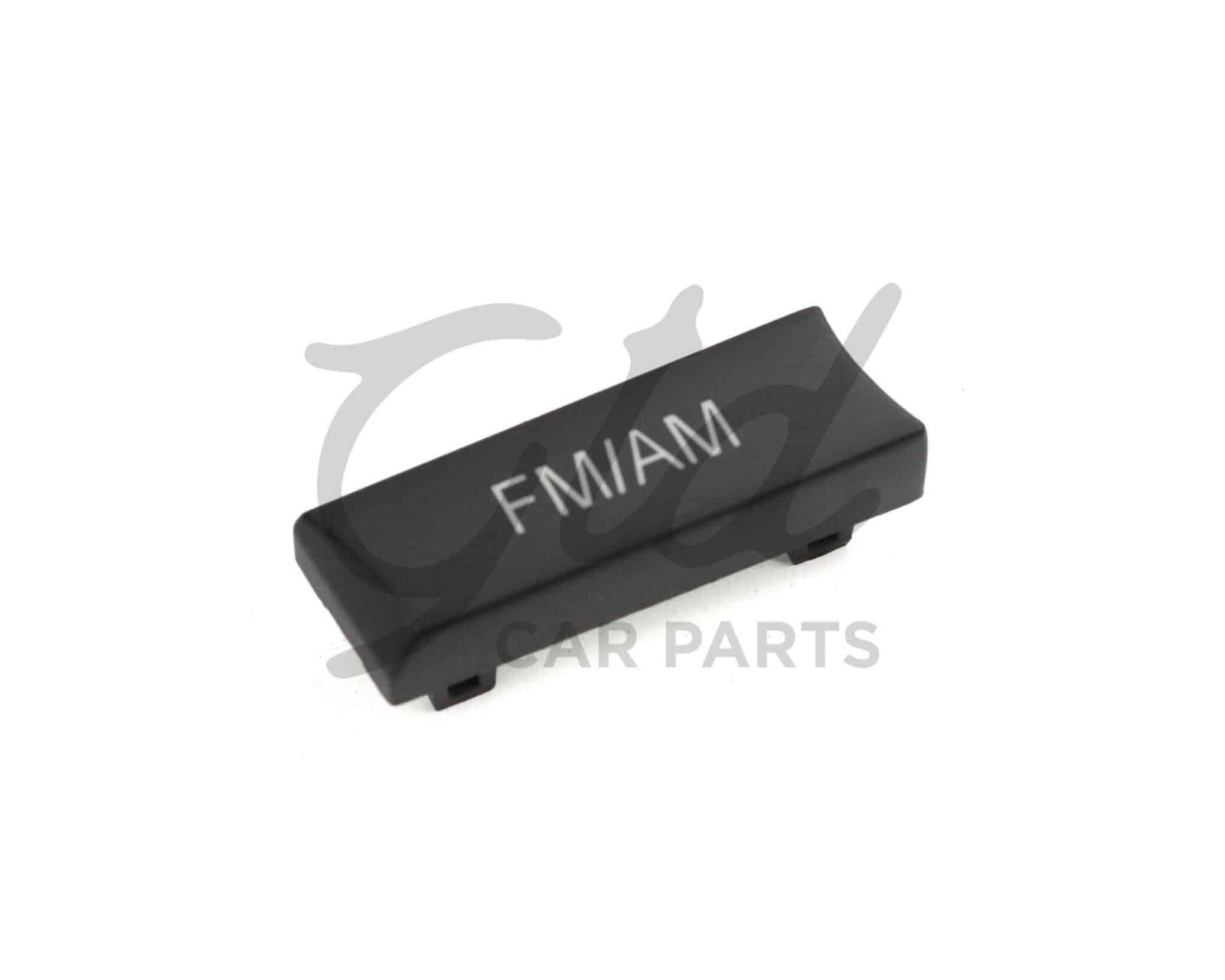 BM05-0186 (10)