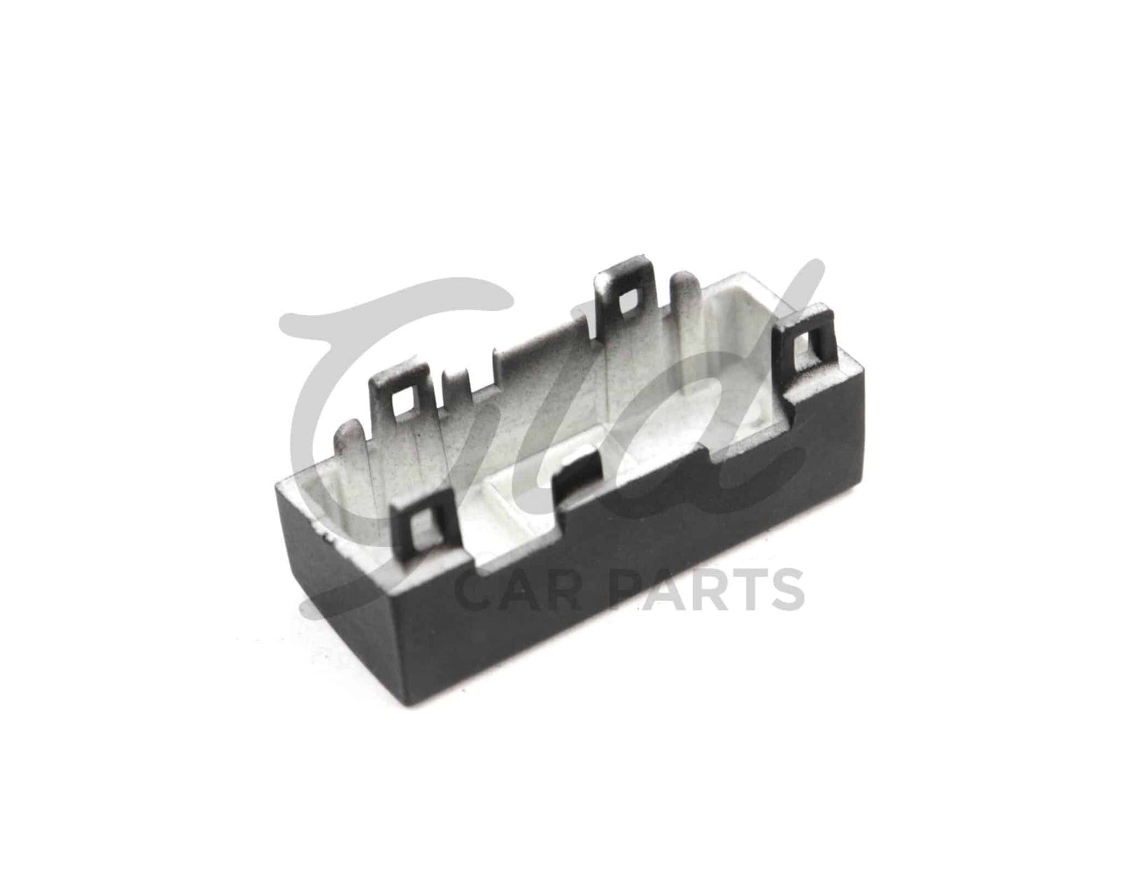 BM05-0186 (5)