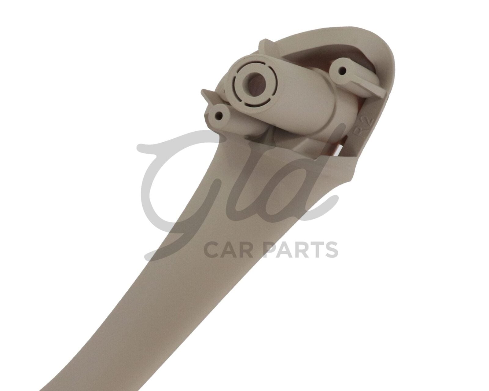MB03-0010 (1)