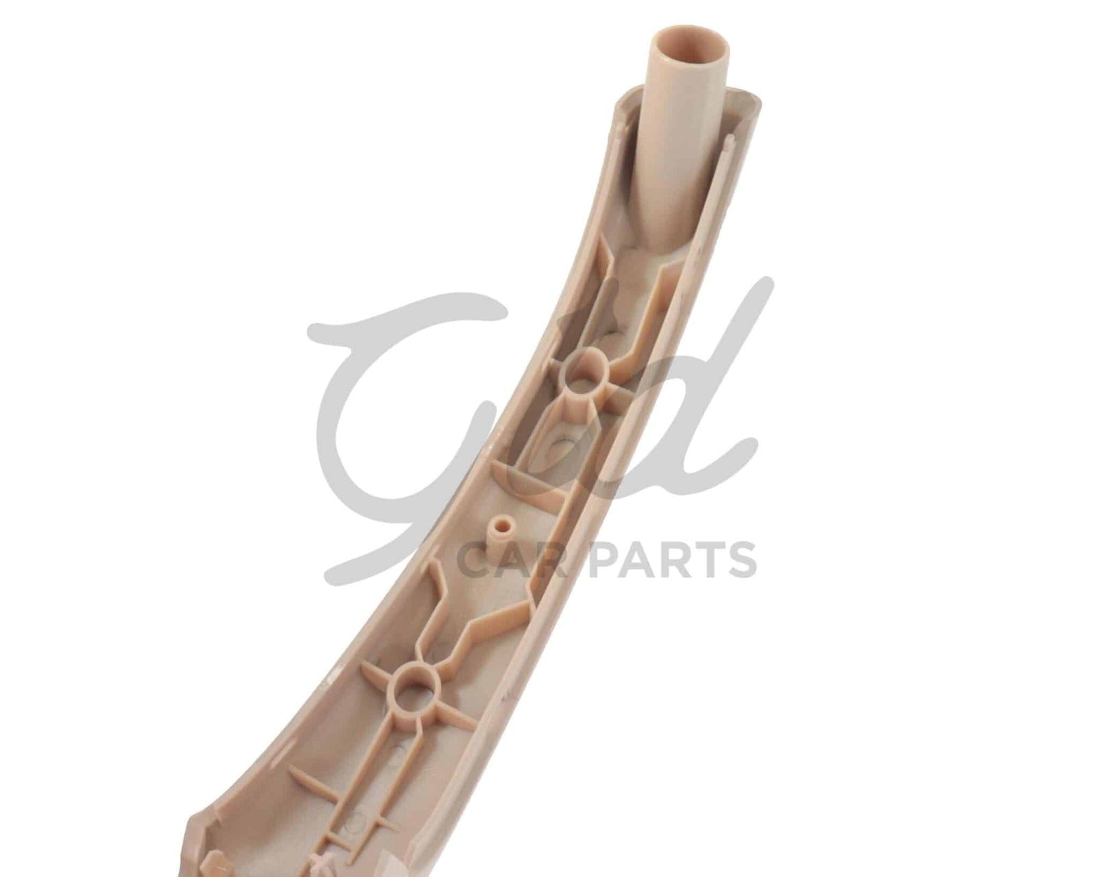 MB03-0010 (4)