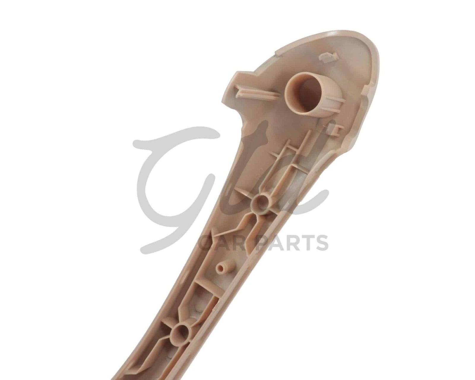 MB03-0010 (5)