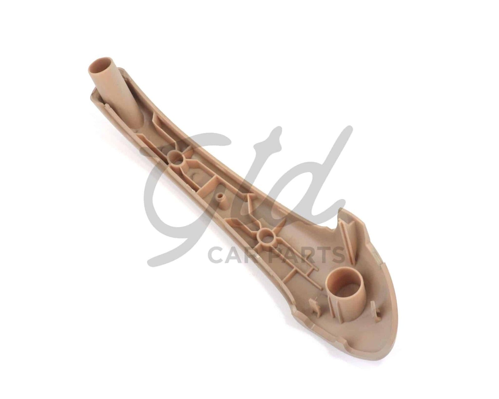 MB03-0010 (7)