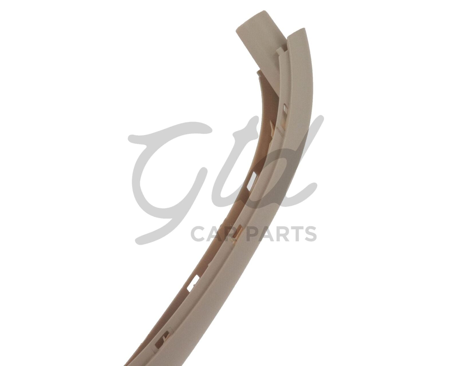MB03-0010 (8)