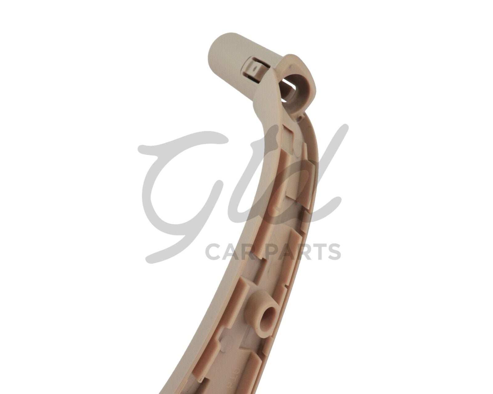 MB03-0010 (9)
