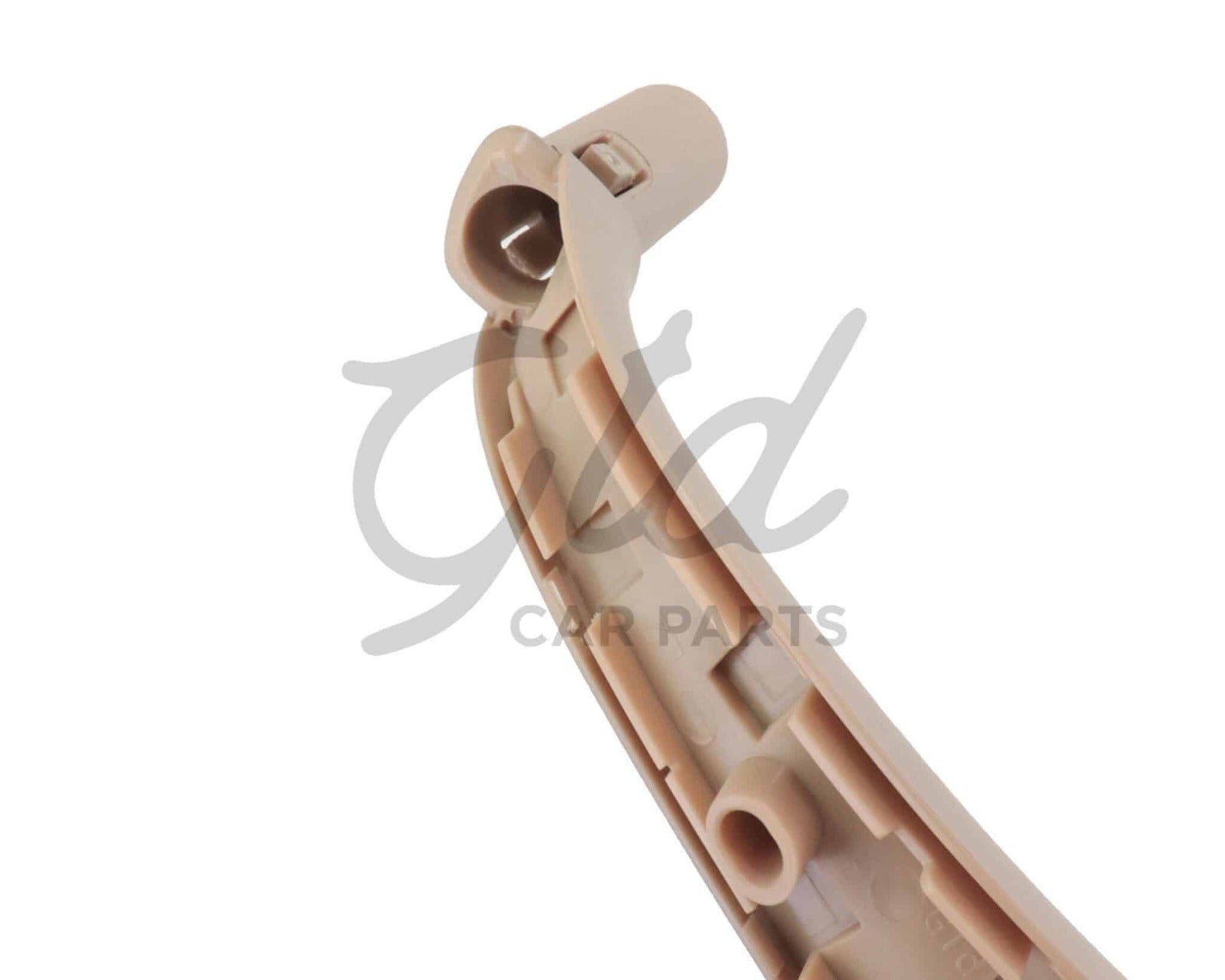 MB03-0011 (4)