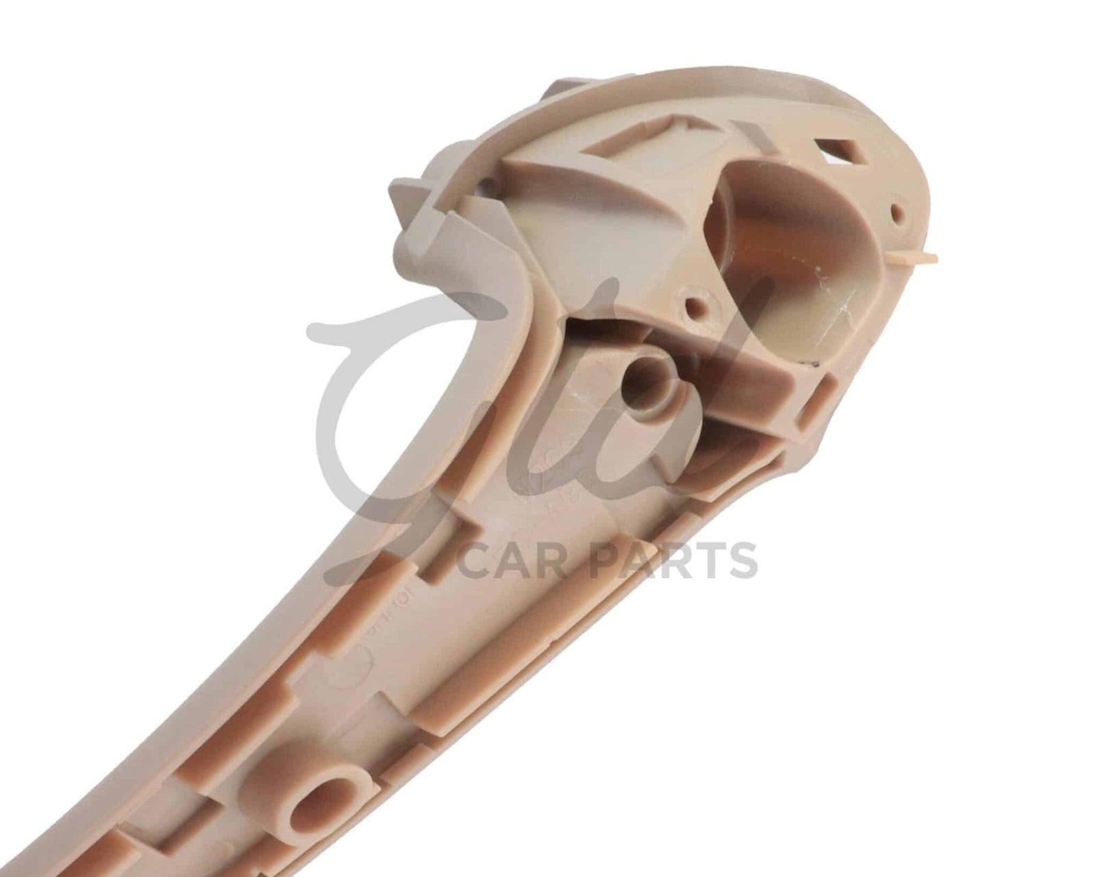 MB03-0011 (5)