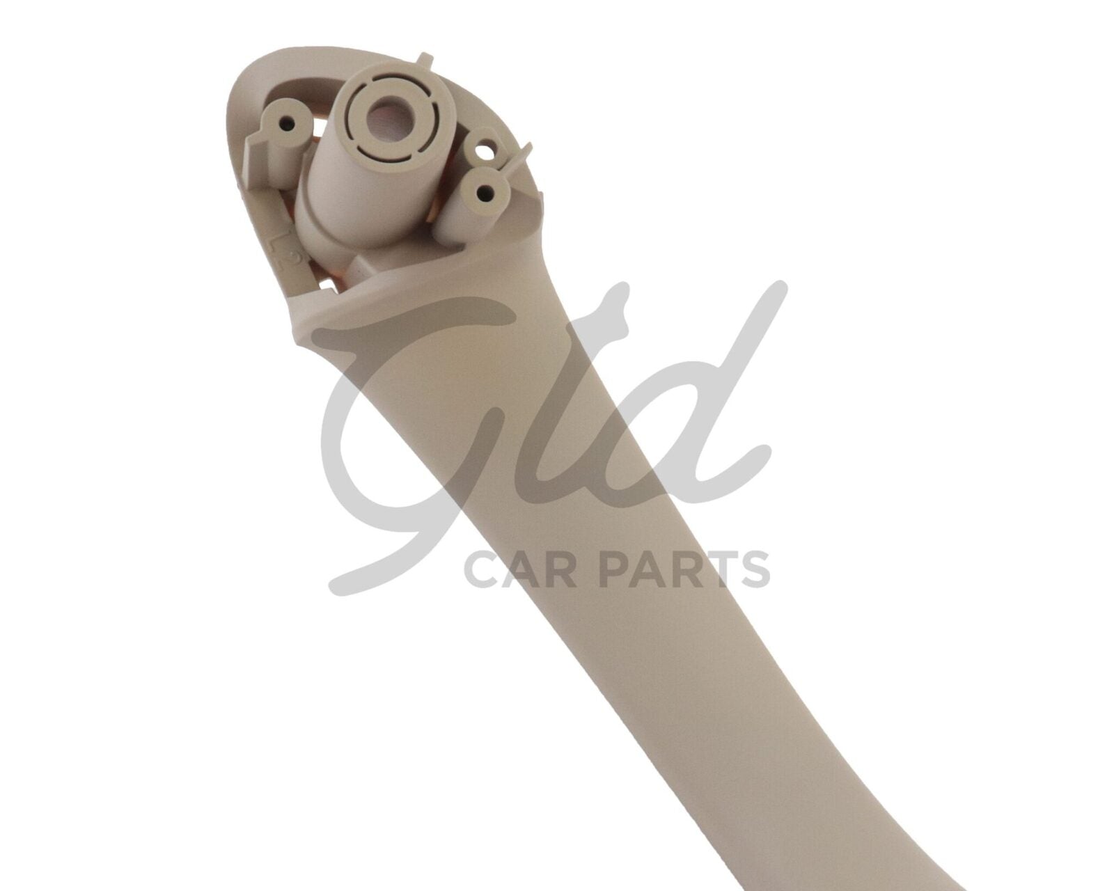 MB03-0011 (6)