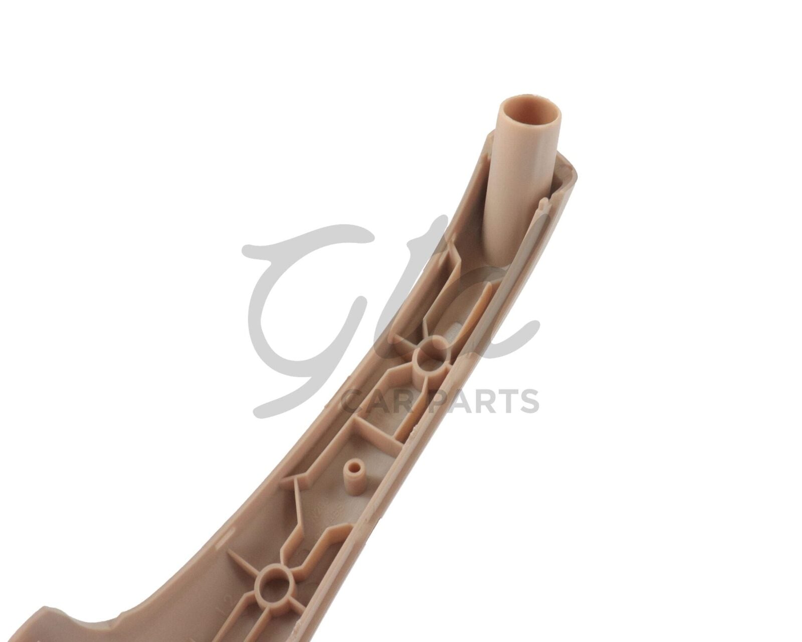 MB03-0011 (7)