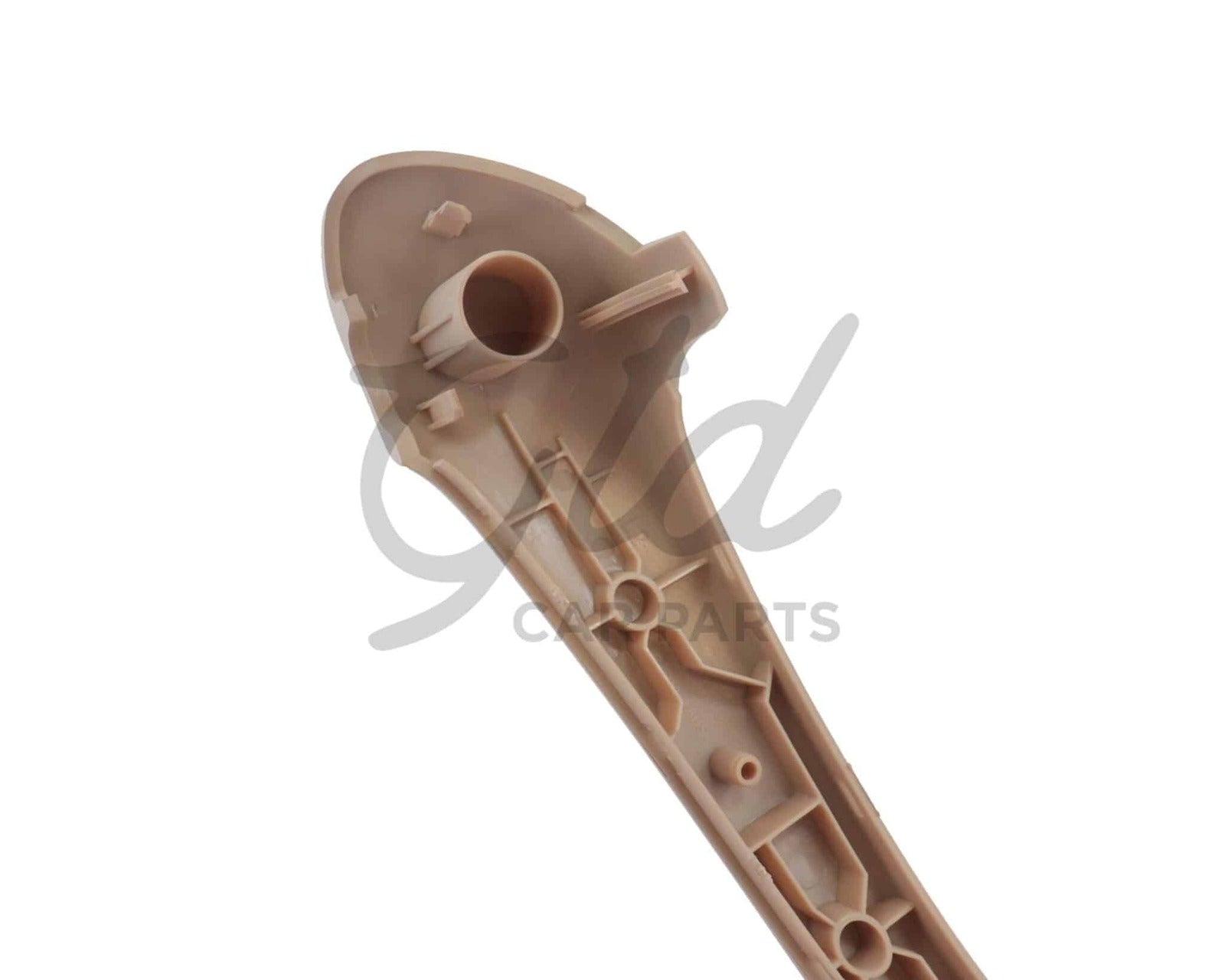 MB03-0011 (8)