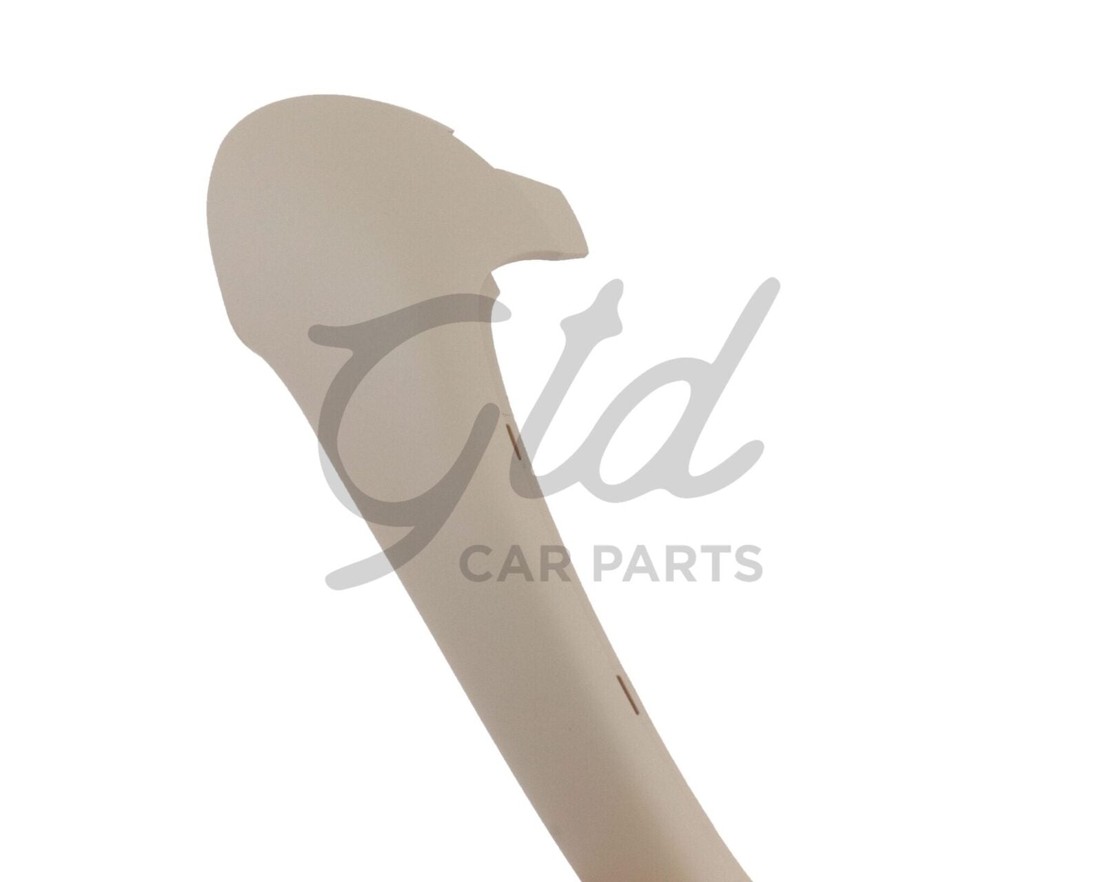 MB03-0012 (10)