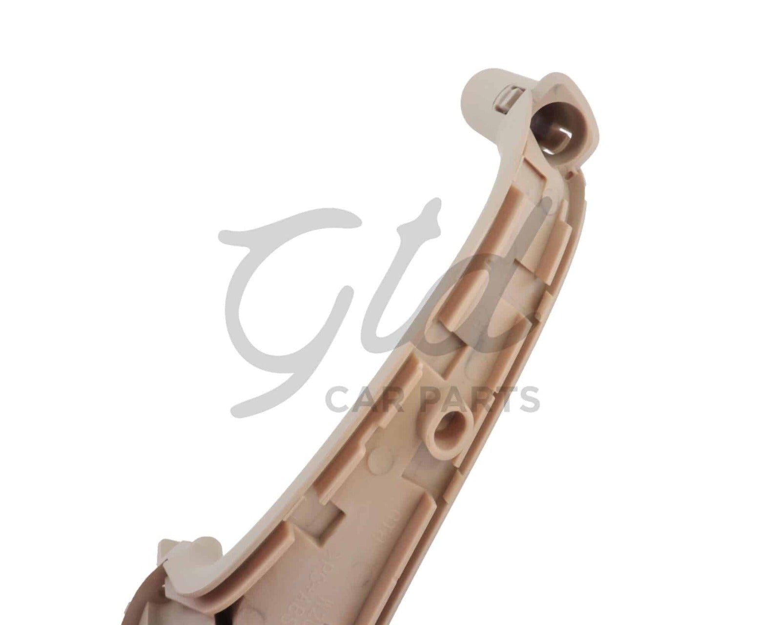 MB03-0012 (5)