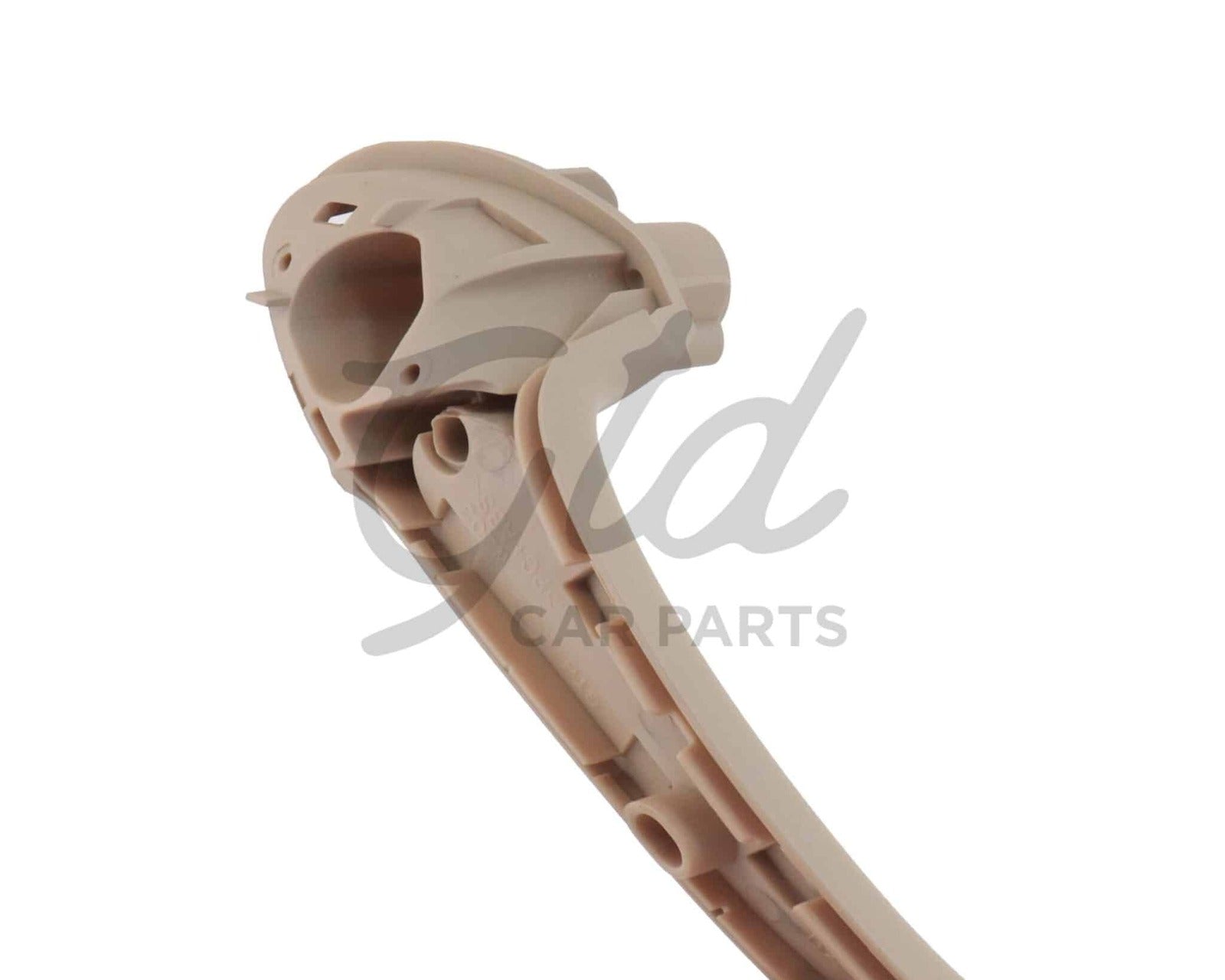 MB03-0012 (6)