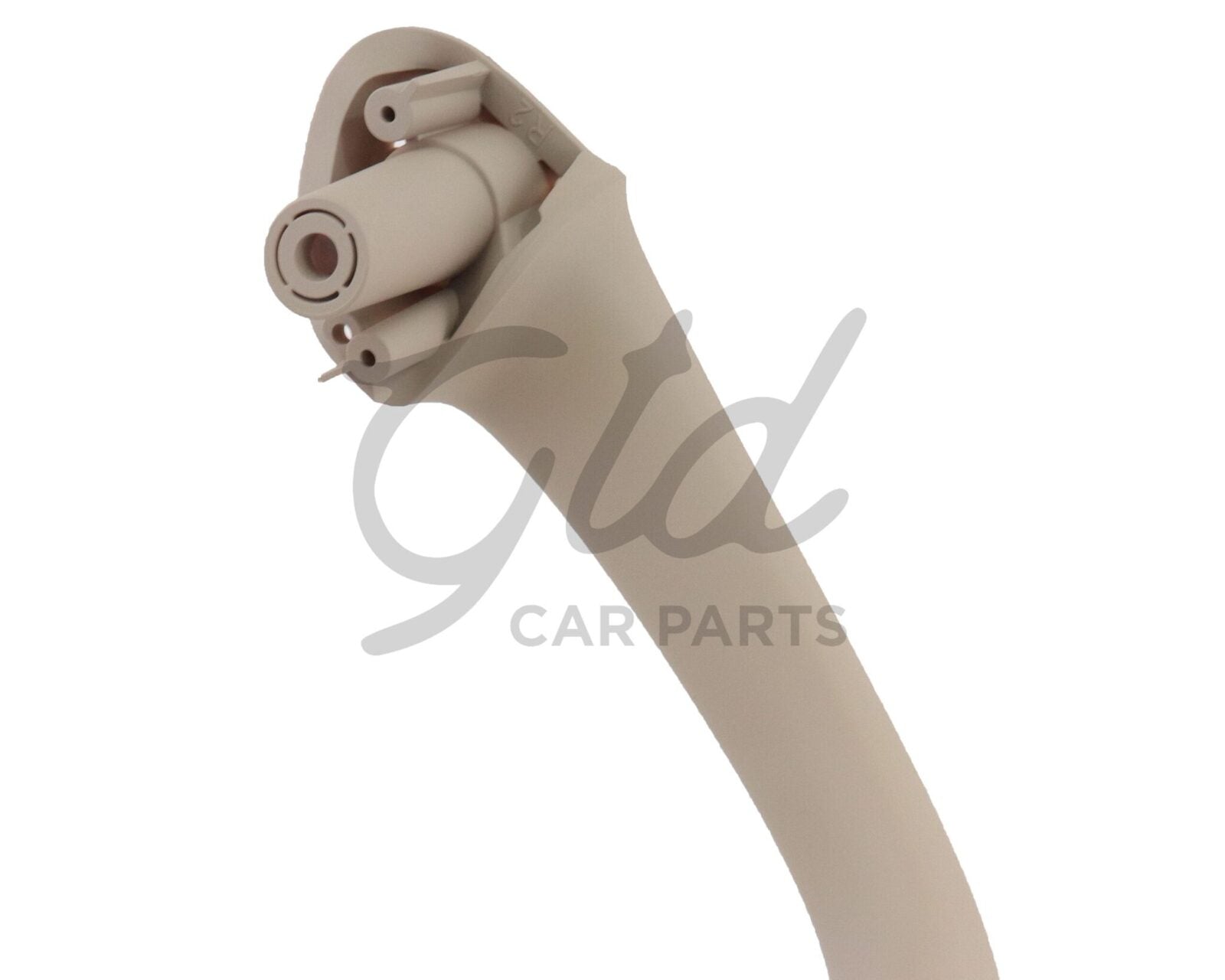 MB03-0012 (7)