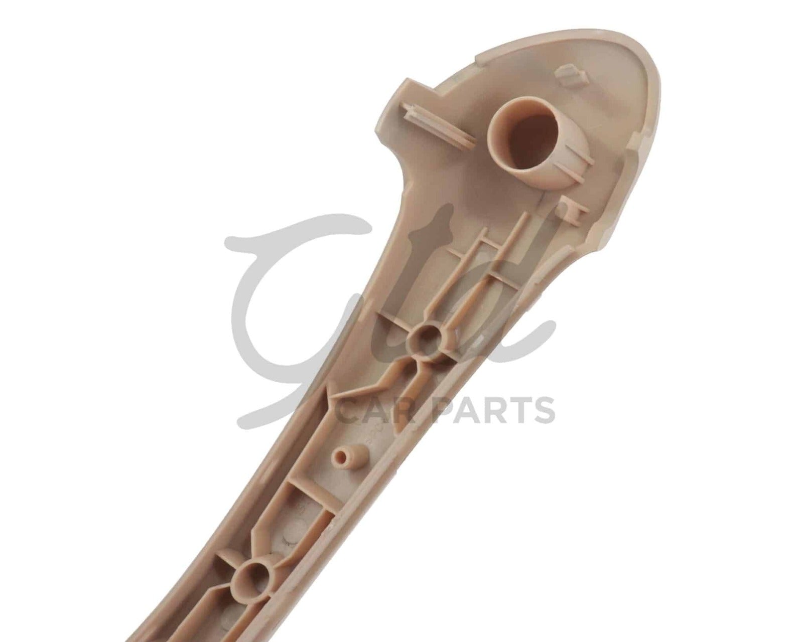 MB03-0012 (9)
