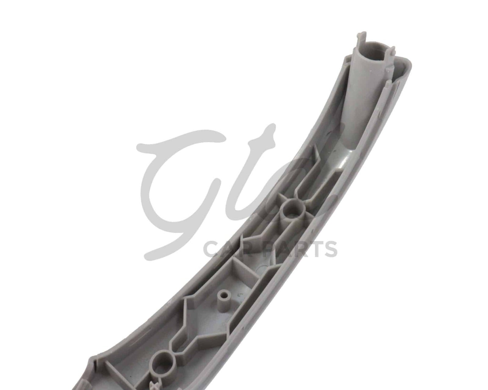 MB03-0014 (3)