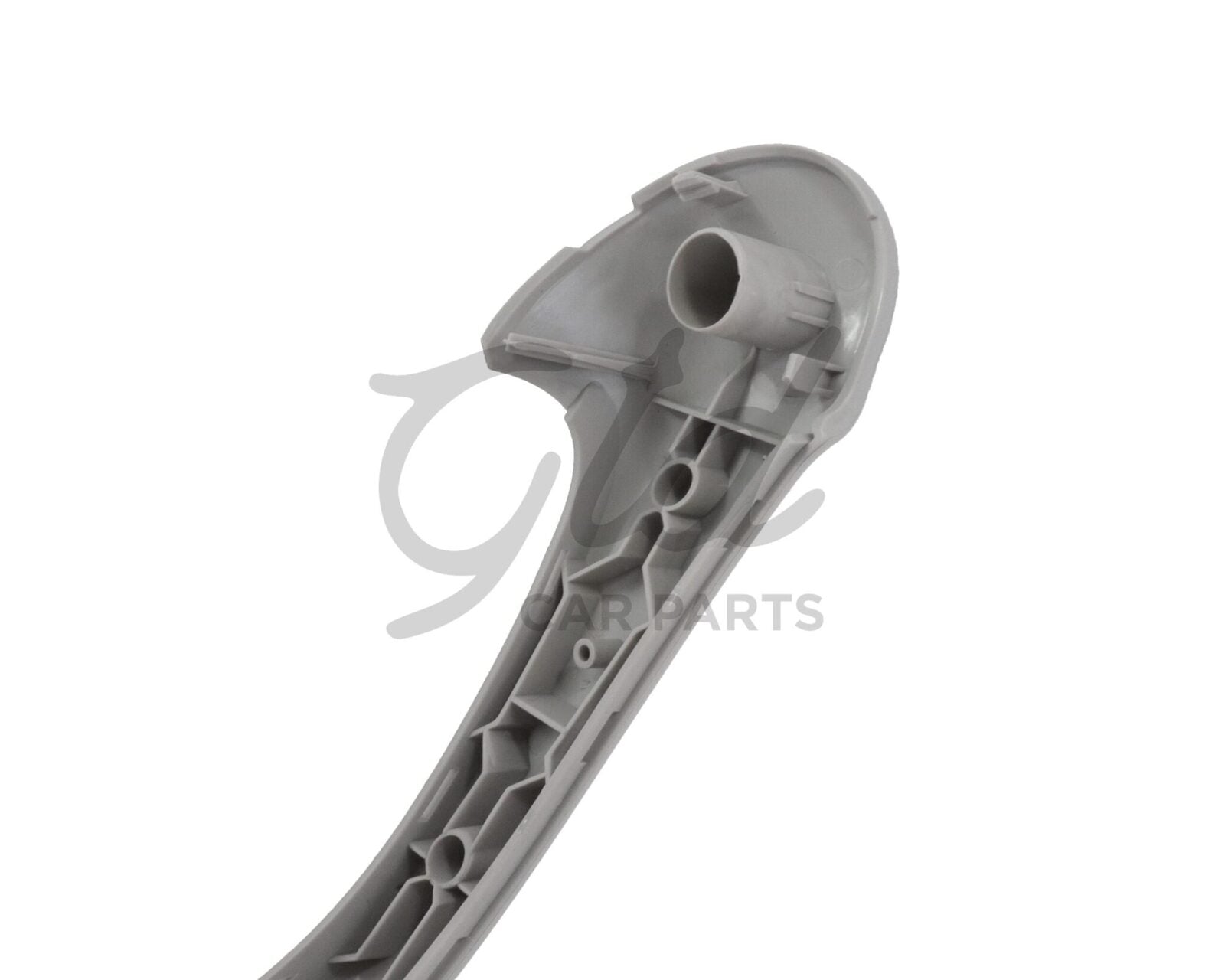 MB03-0014 (4)