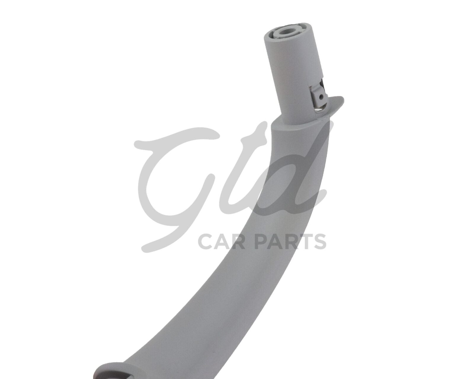 MB03-0014 (5)