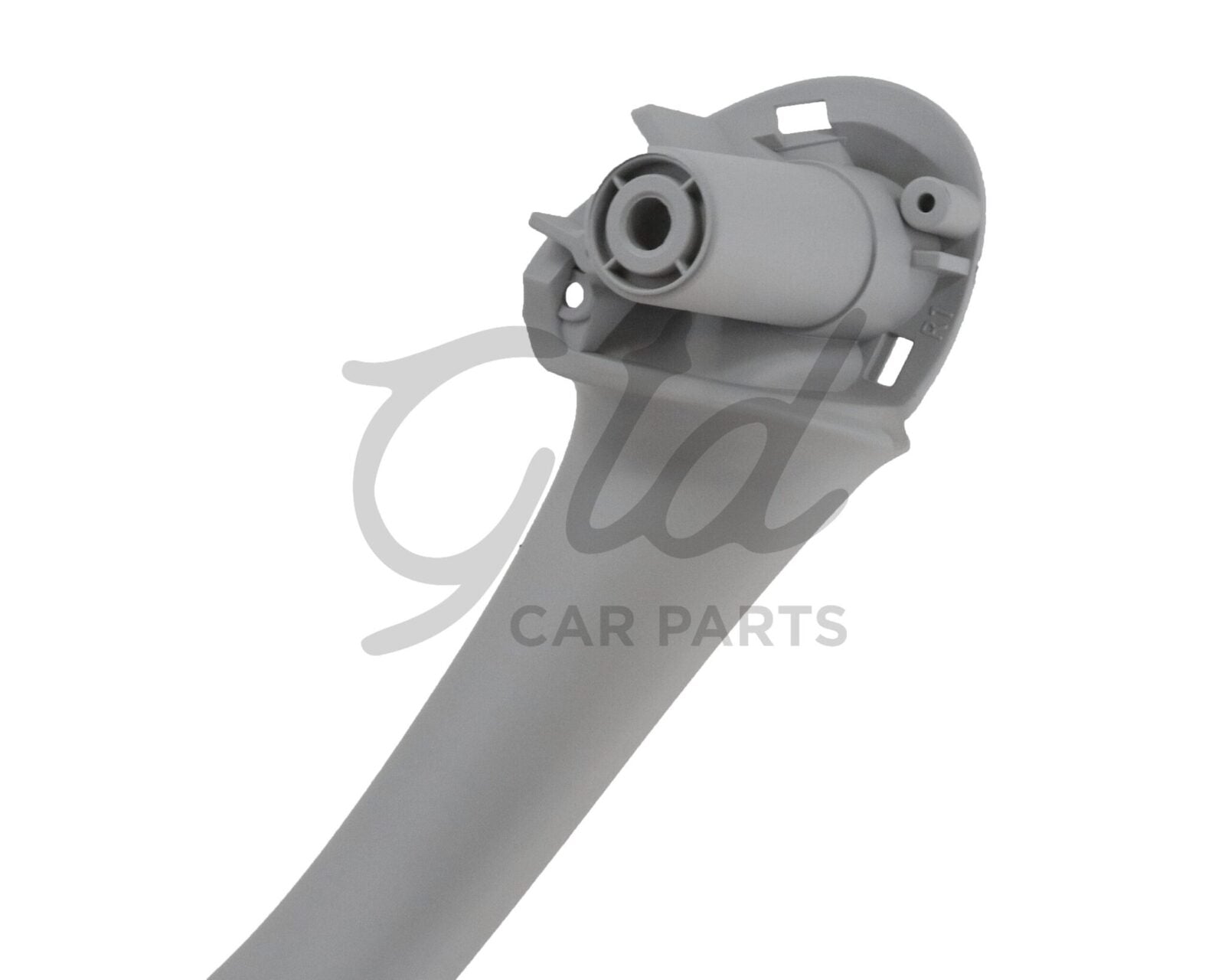 MB03-0014 (6)