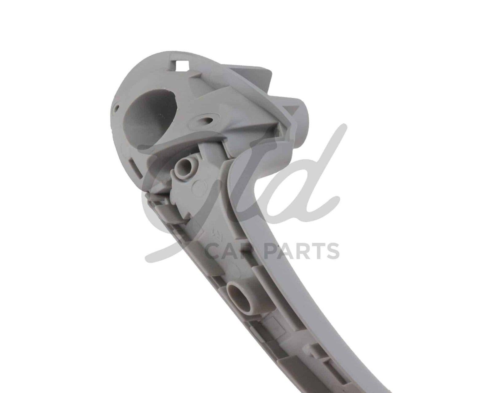 MB03-0014 (7)