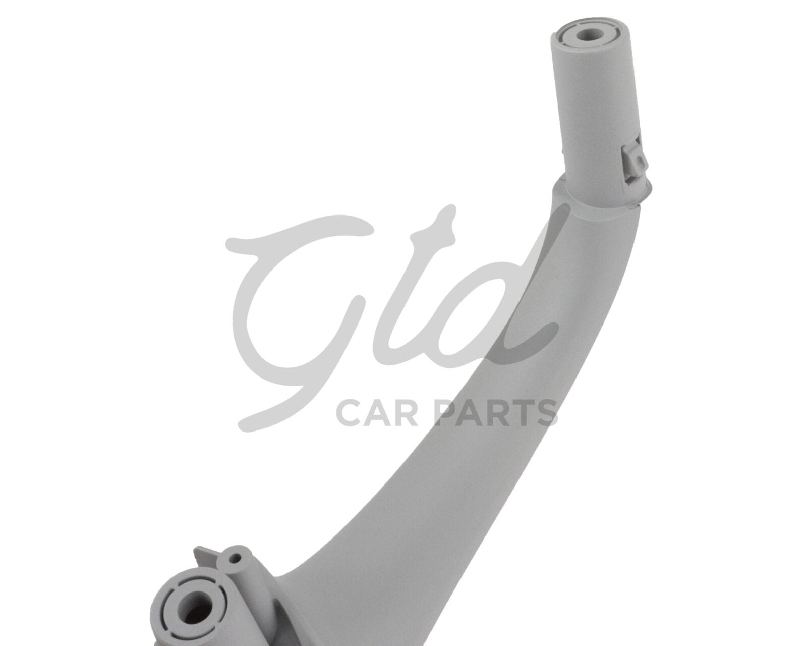 MB03-0015 (3)