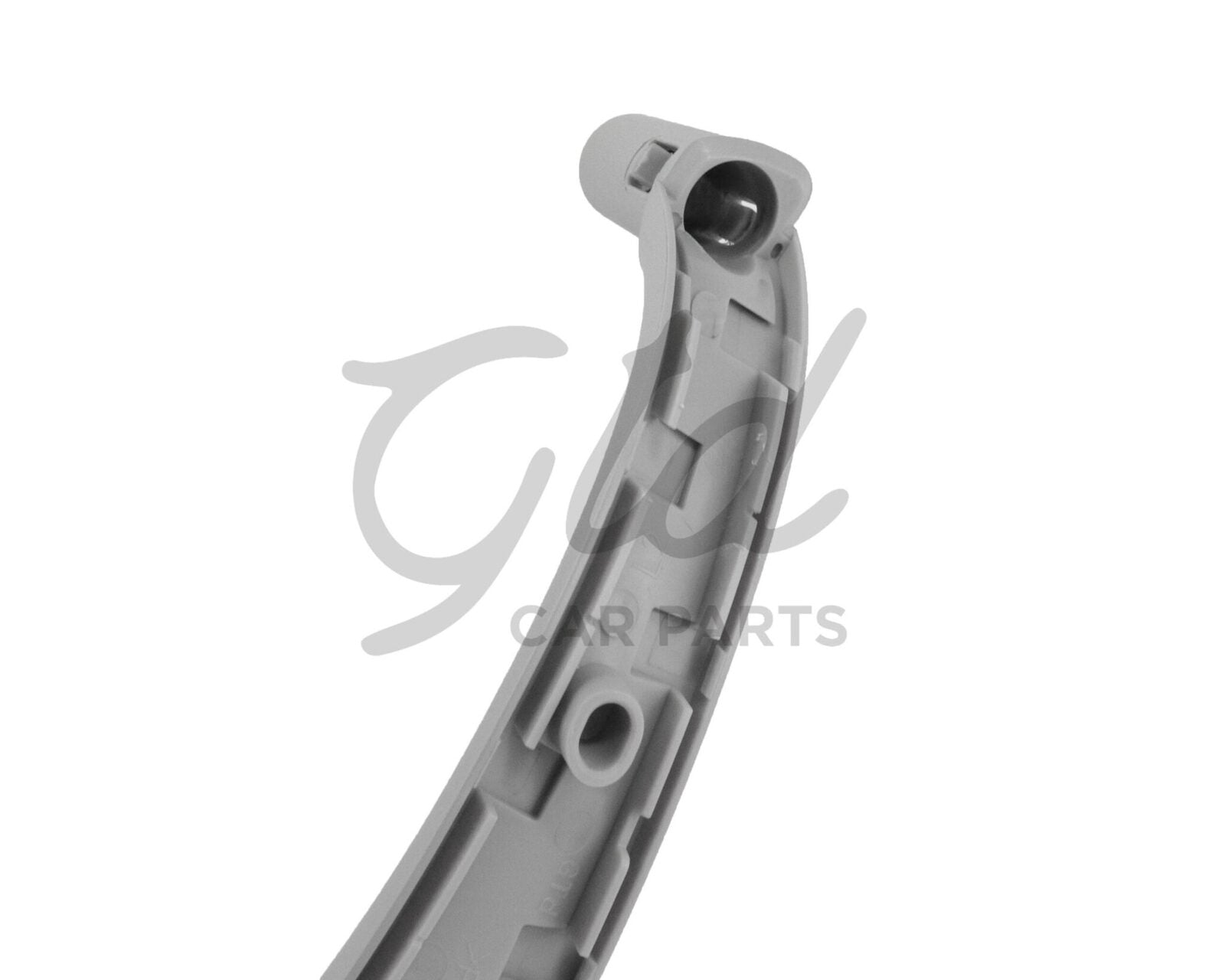 MB03-0015 (4)