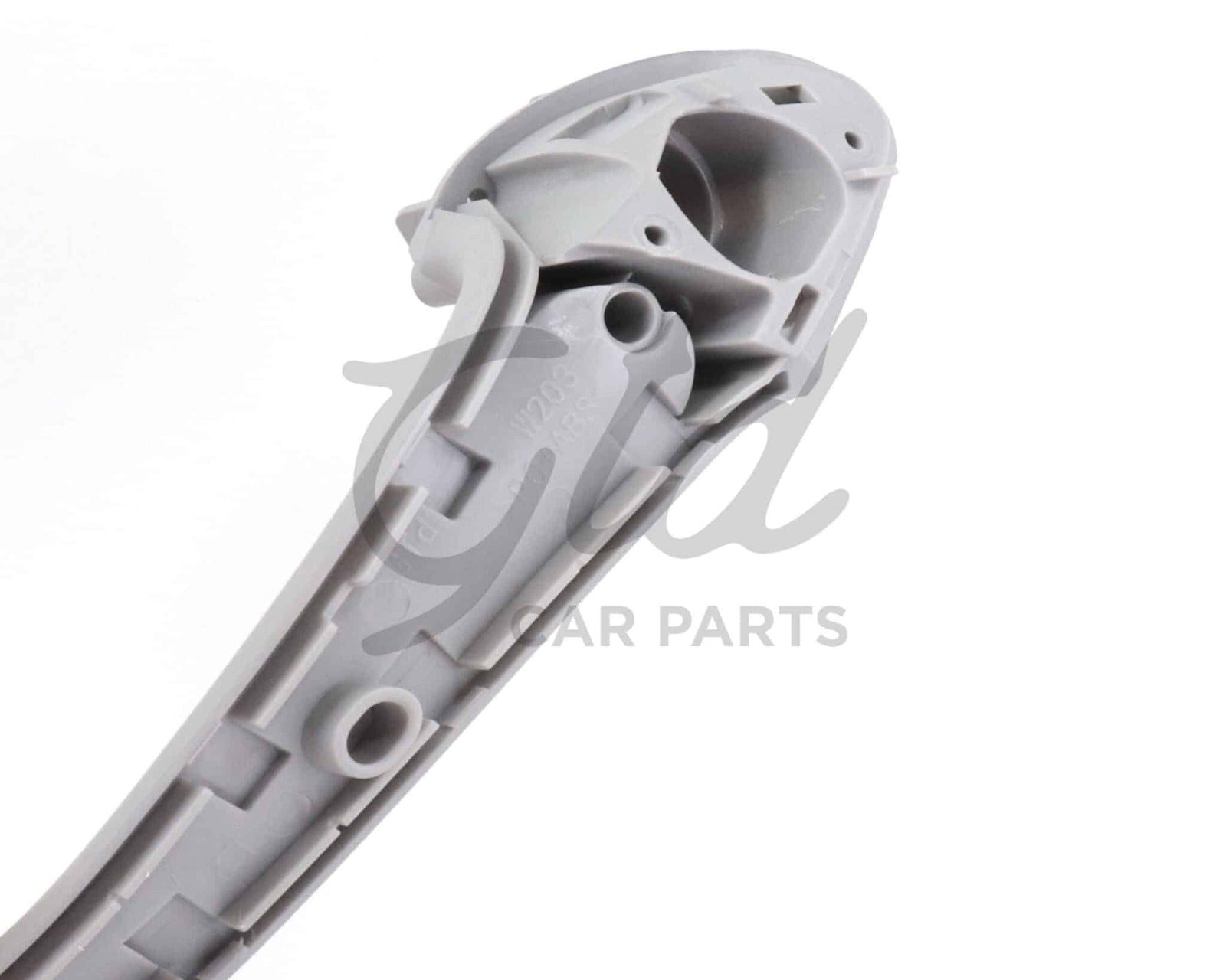 MB03-0015 (5)