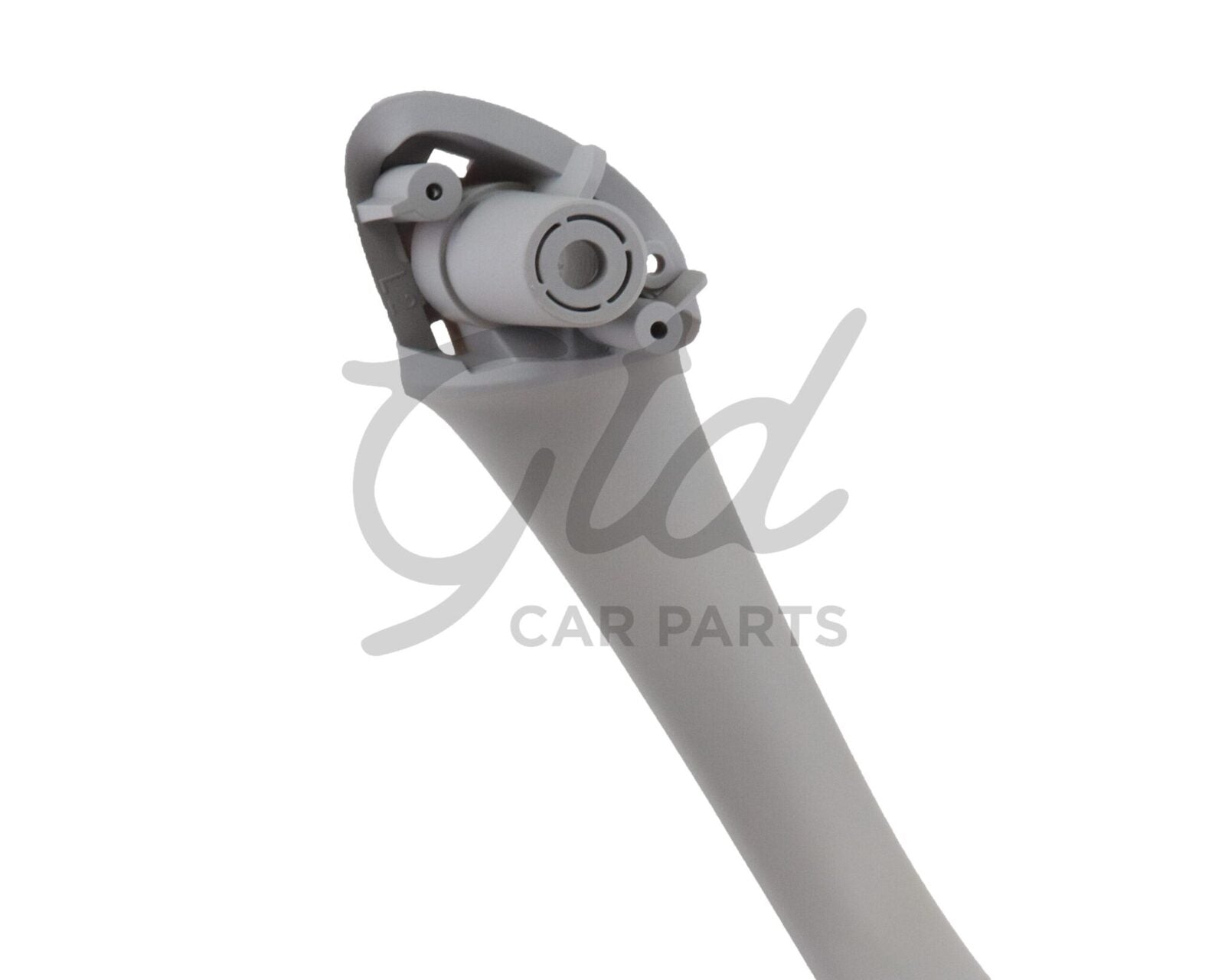 MB03-0015 (6)