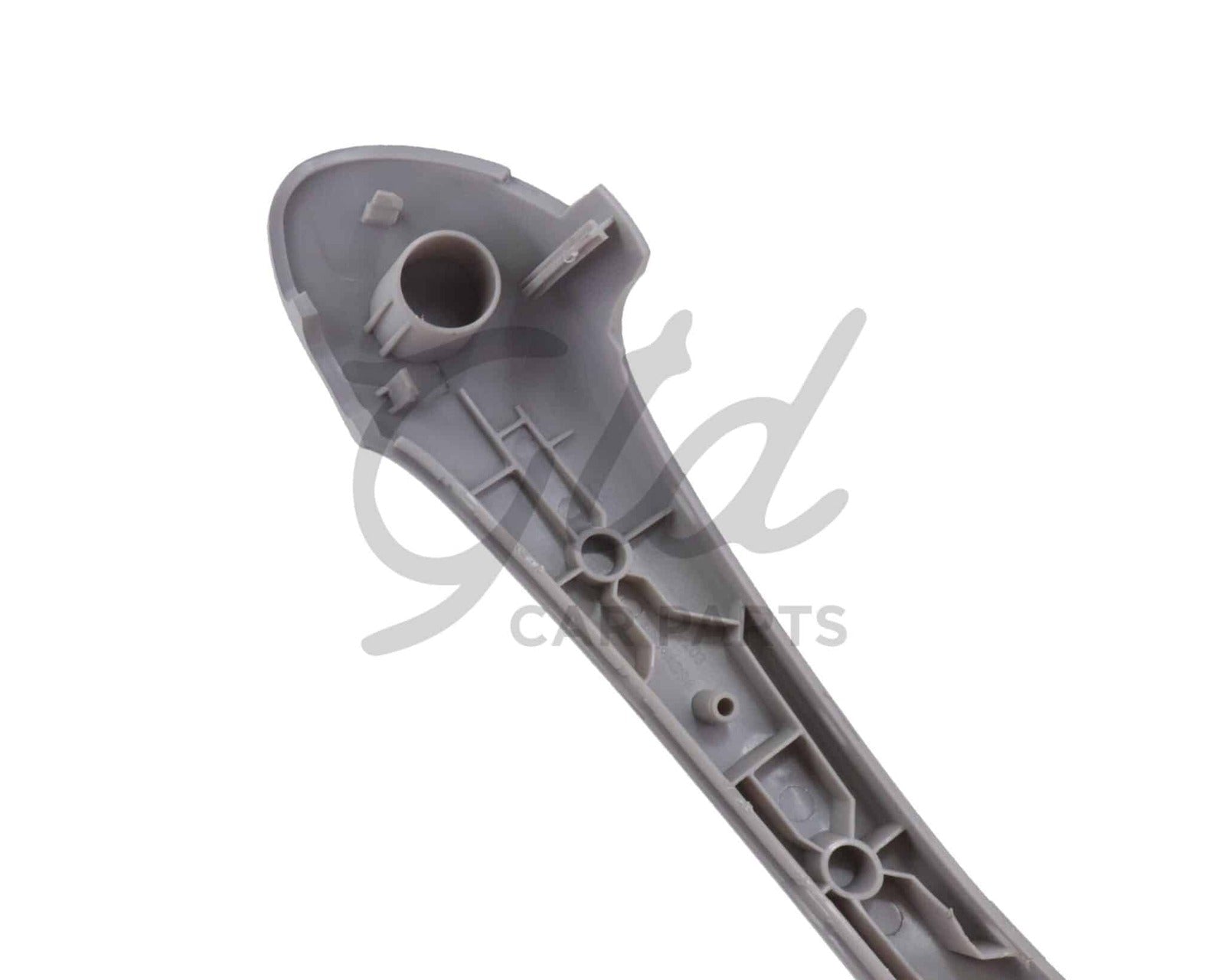MB03-0015 (7)