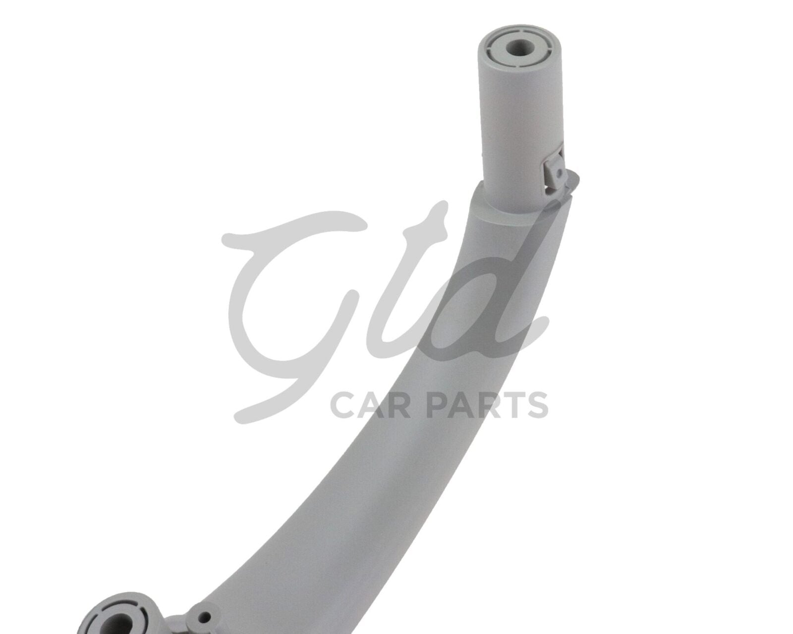 MB03-0016 (3)