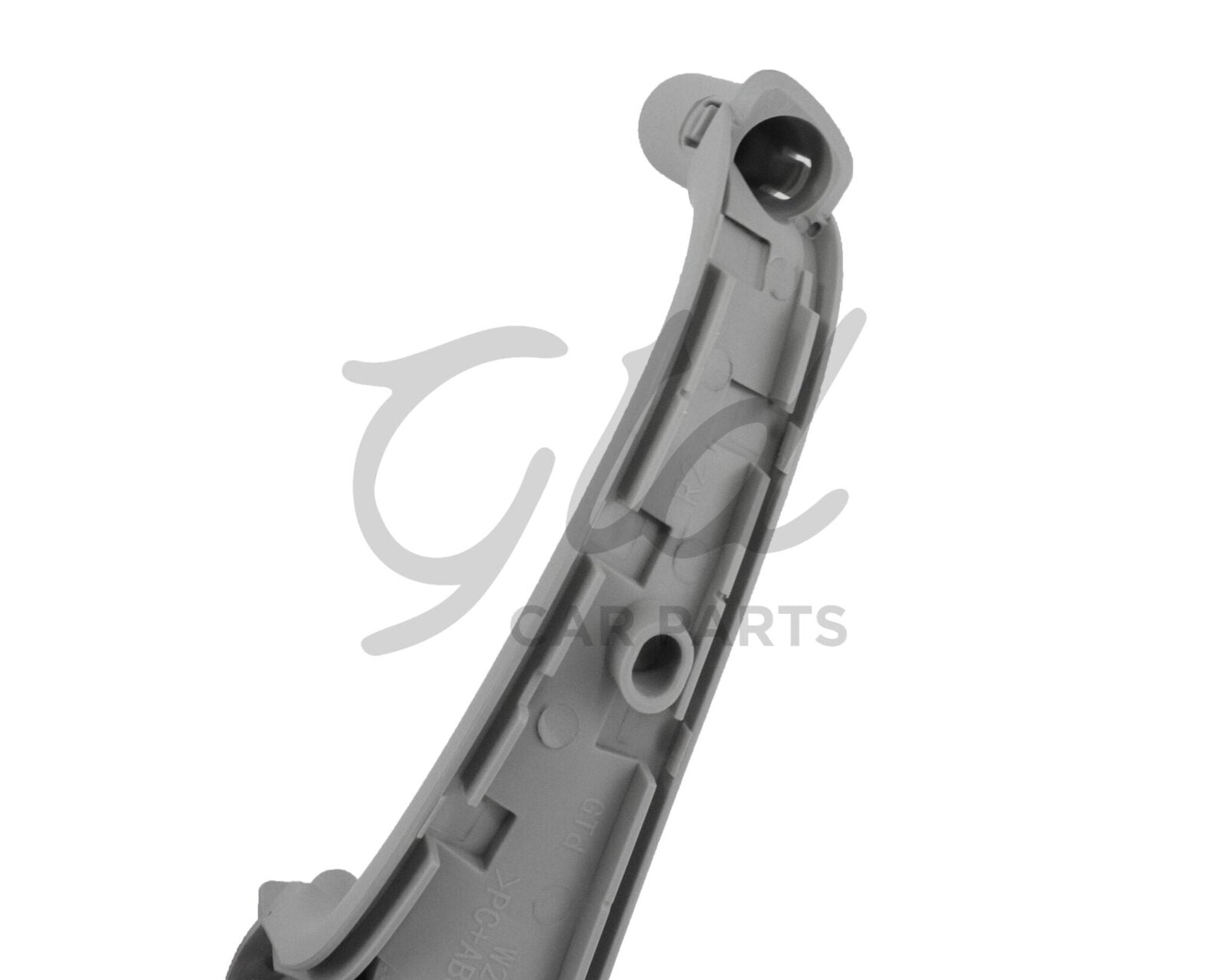 MB03-0016 (4)