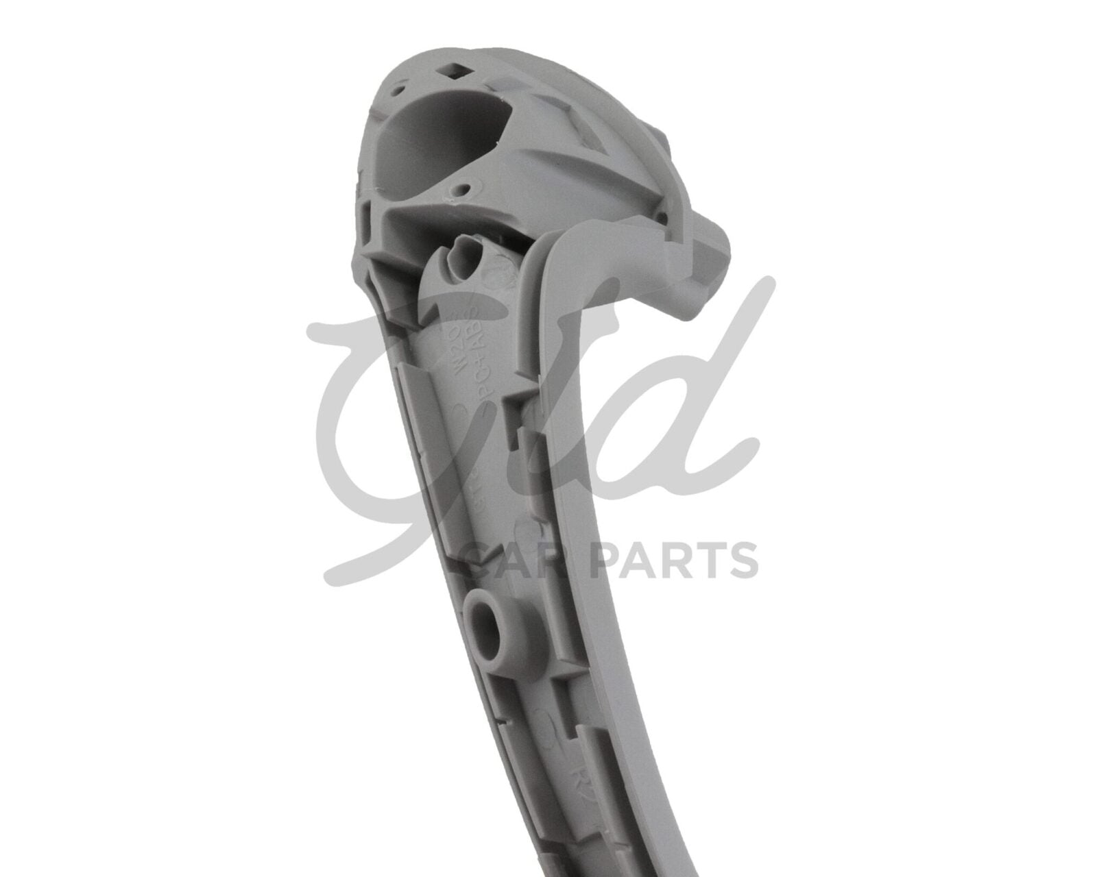 MB03-0016 (5)