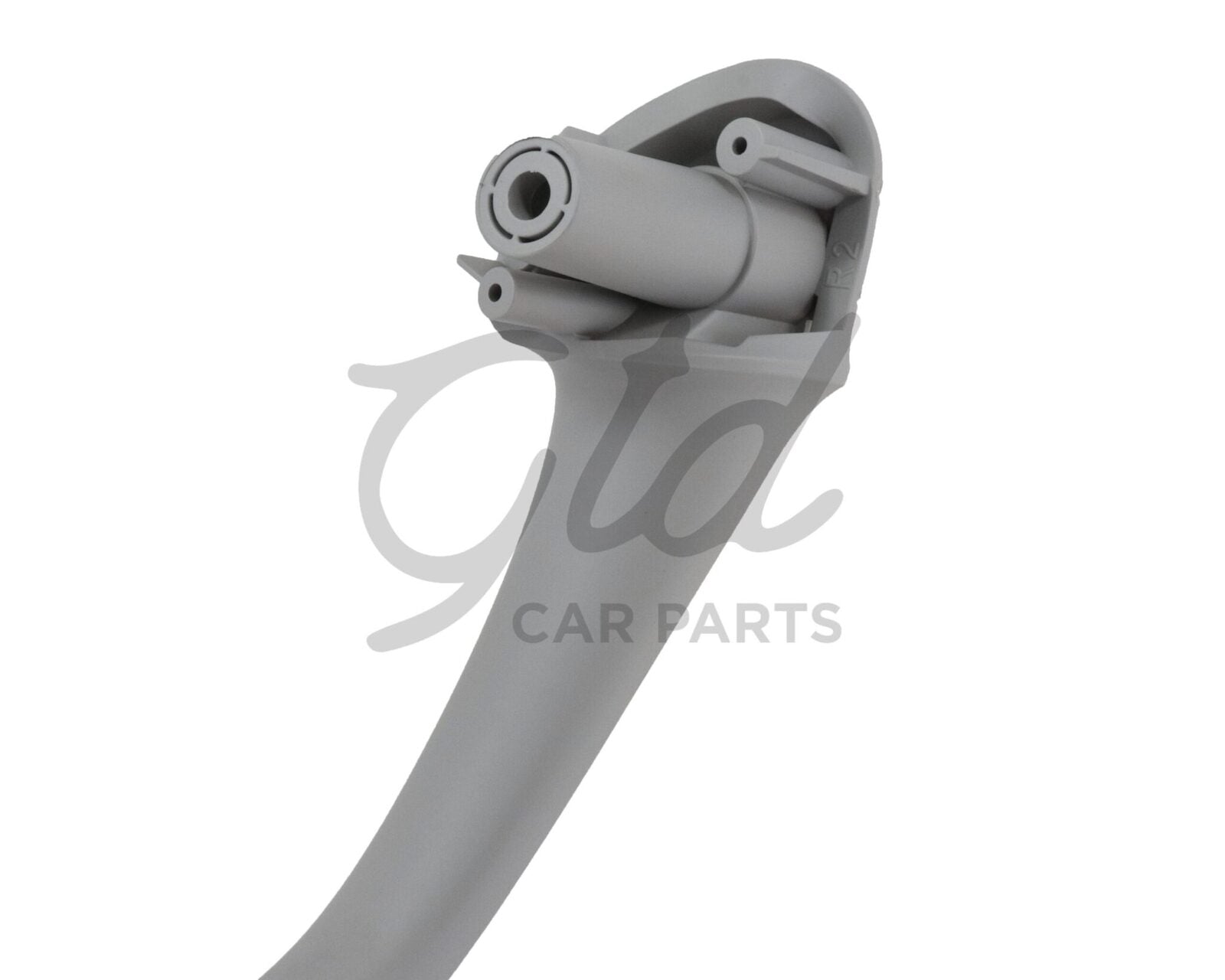 MB03-0016 (6)