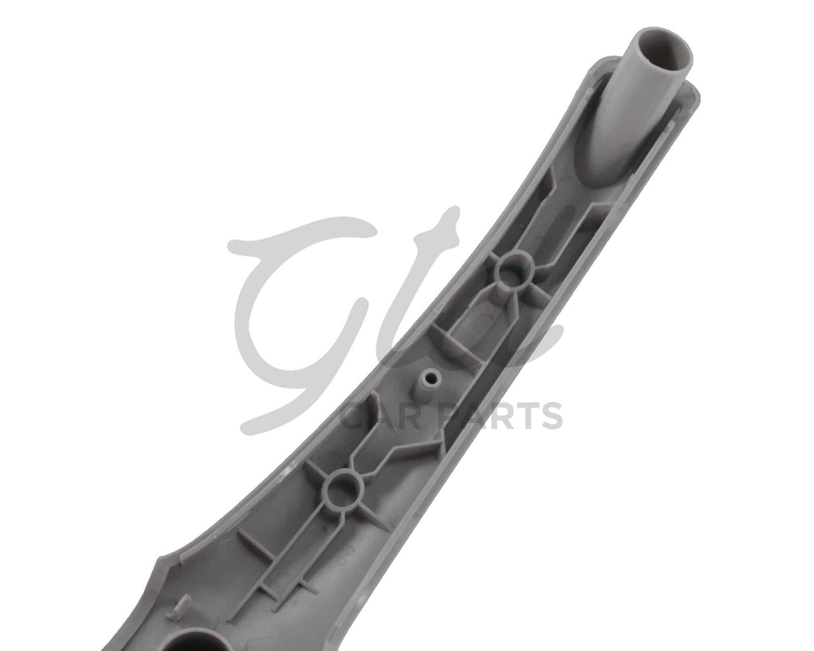 MB03-0016 (7)