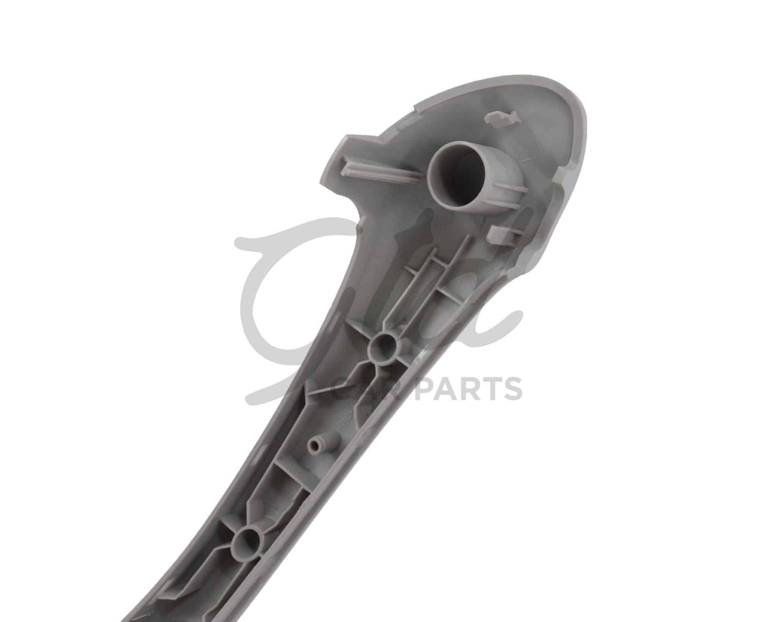 MB03-0016 (8)