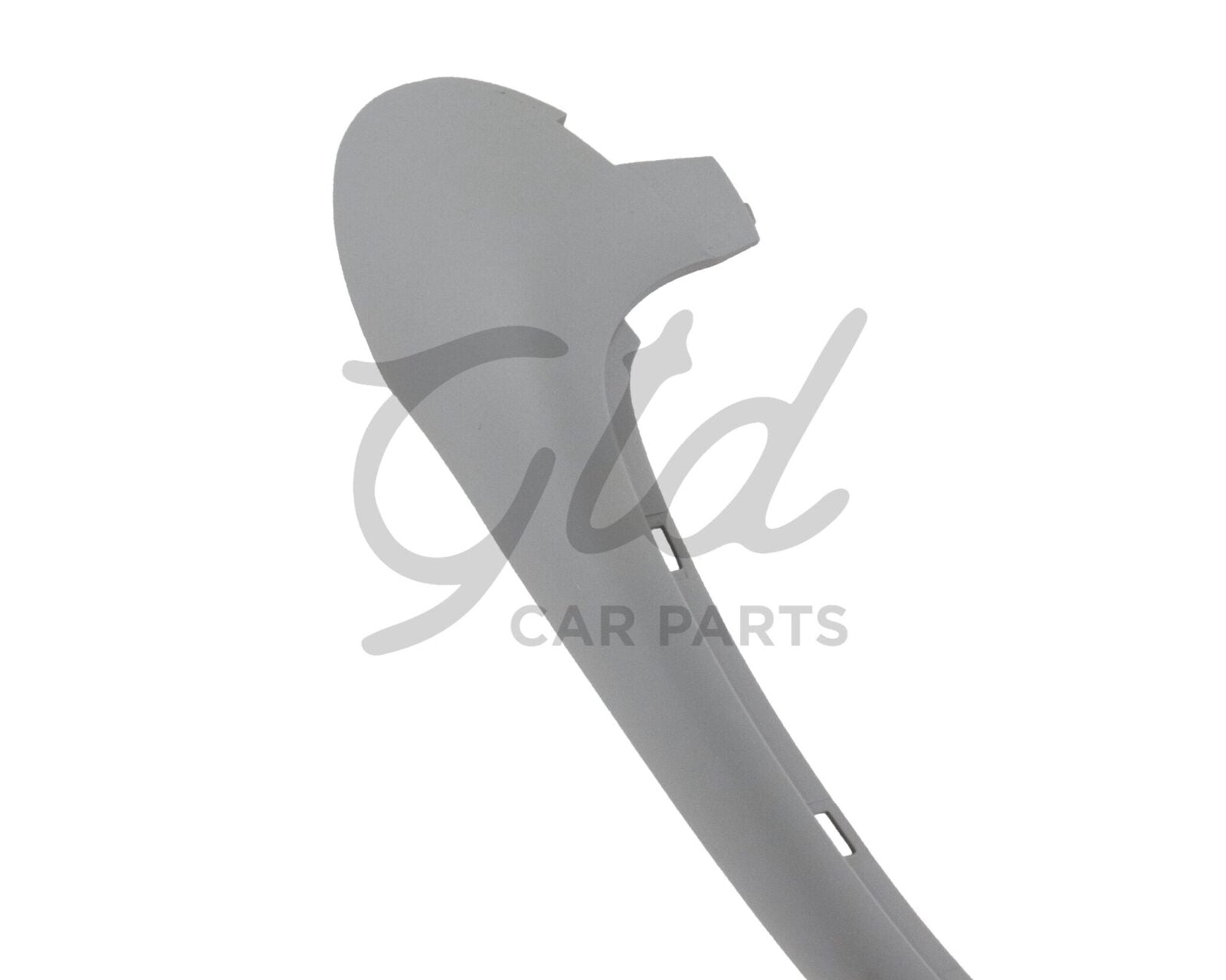 MB03-0016 (9)