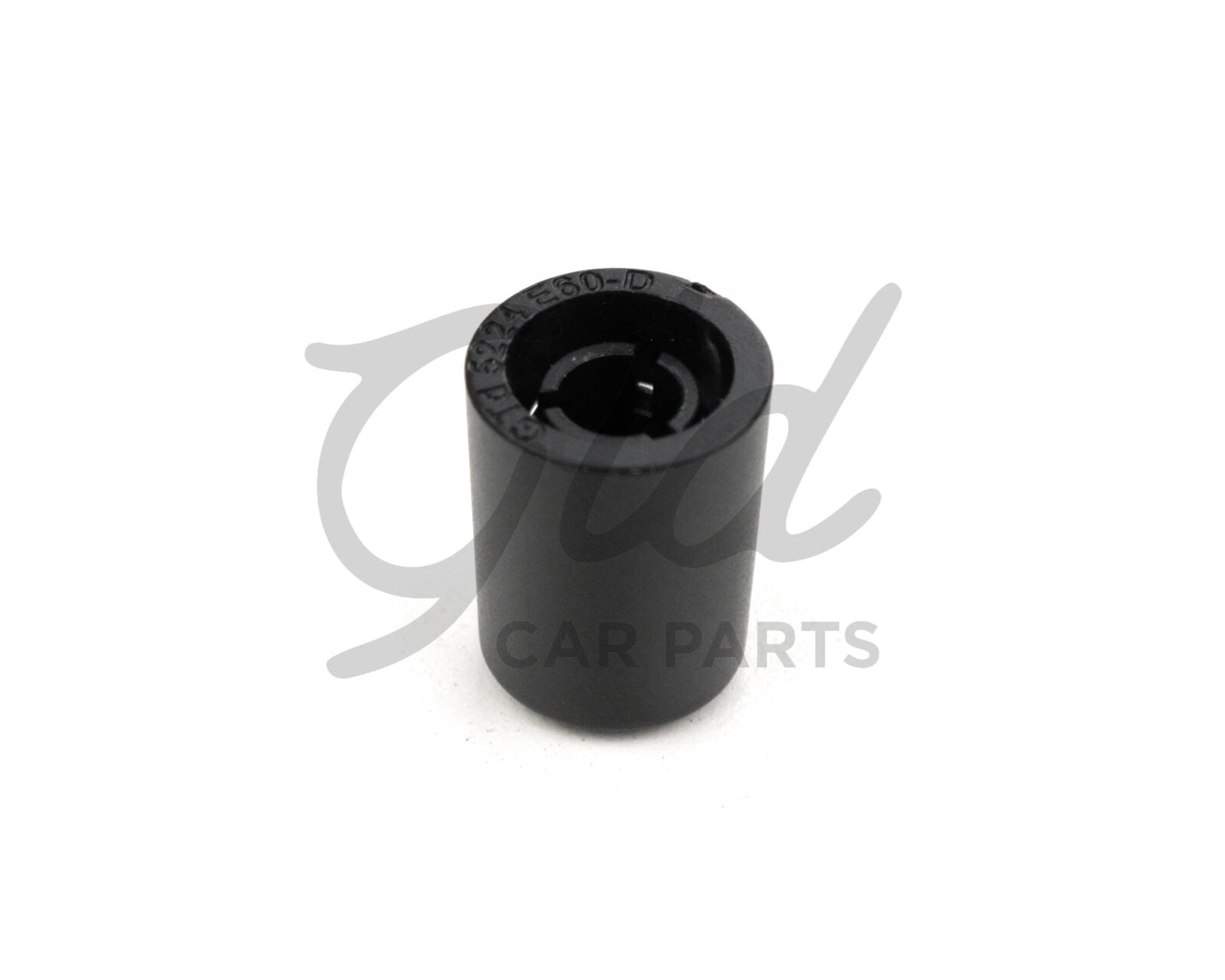 BM05-0176 (4)